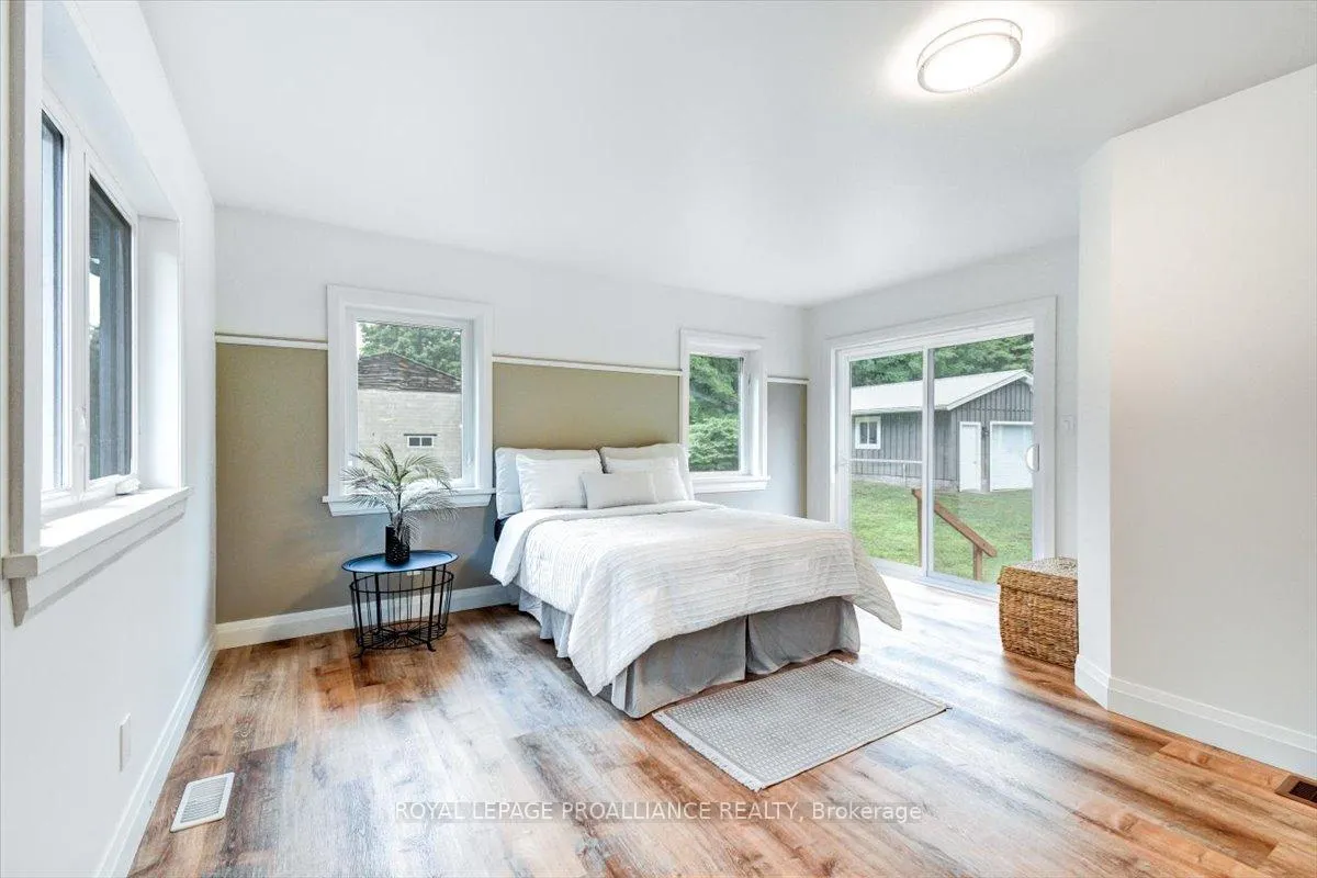 Photo 14 of 1040 Snider Road, North Frontenac, Frontenac North — HOMEH