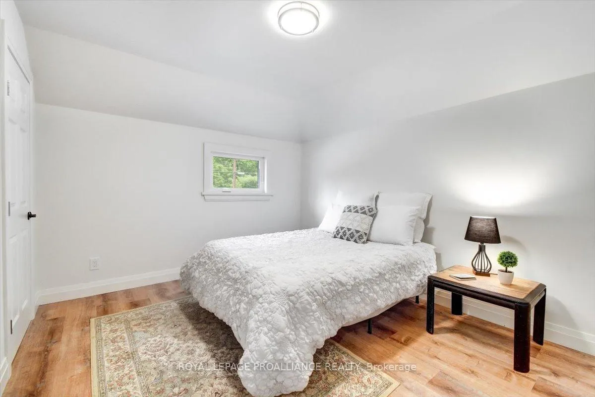 Photo 21 of 1040 Snider Road, North Frontenac, Frontenac North — HOMEH