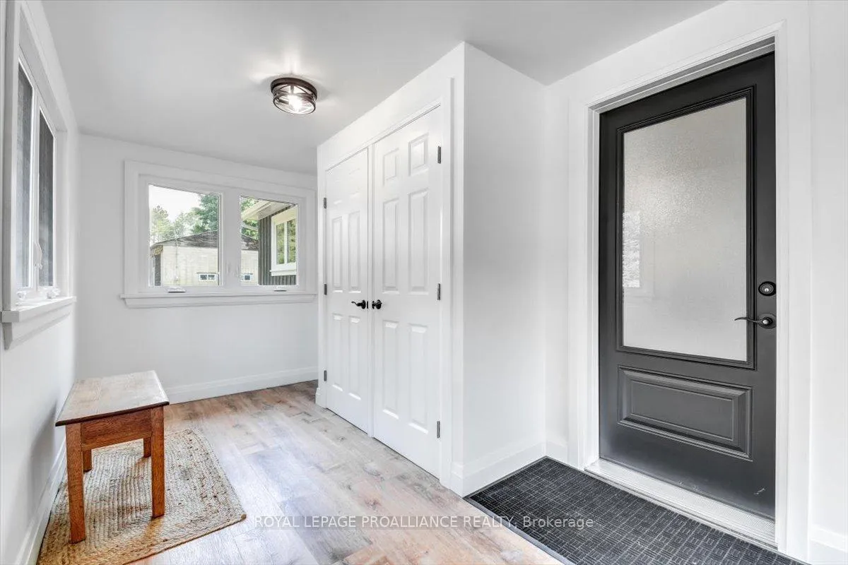 Photo 25 of 1040 Snider Road, North Frontenac, Frontenac North — HOMEH