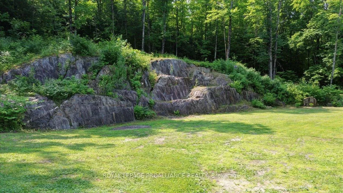Photo 27 of 1040 Snider Road, North Frontenac, Frontenac North — HOMEH