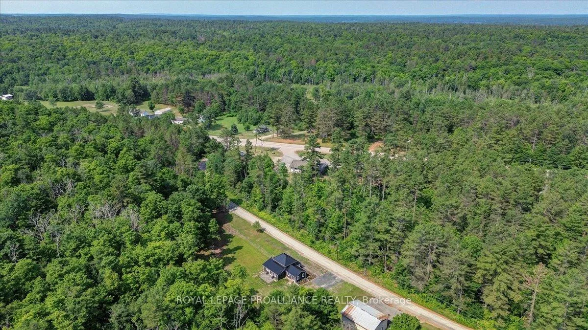 Photo 31 of 1040 Snider Road, North Frontenac, Frontenac North — HOMEH