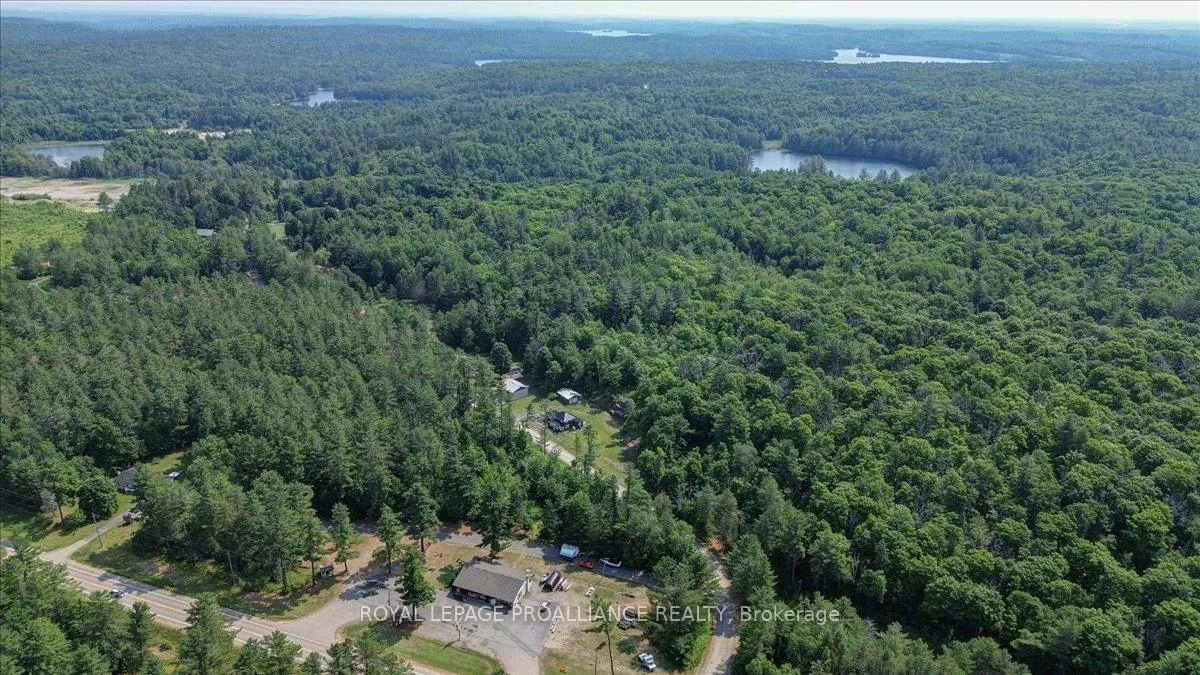 Photo 33 of 1040 Snider Road, North Frontenac, Frontenac North — HOMEH