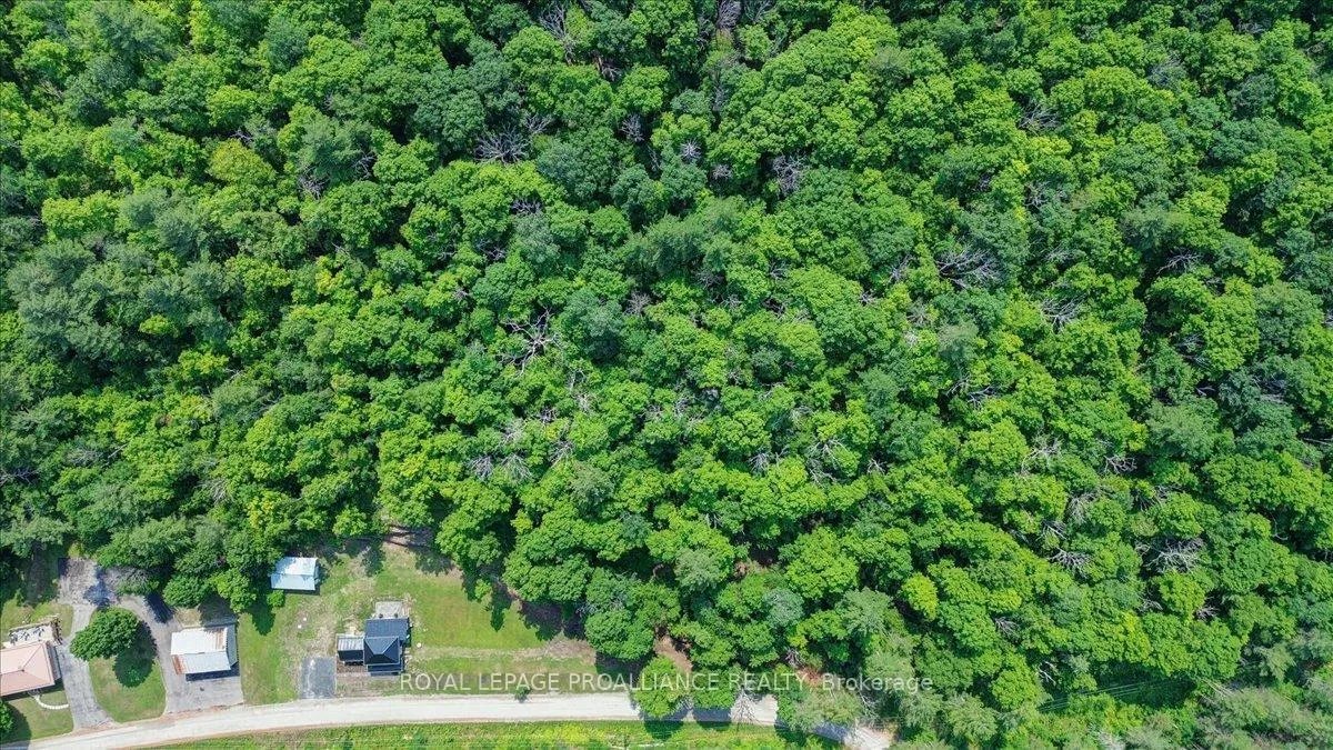 Photo 34 of 1040 Snider Road, North Frontenac, Frontenac North — HOMEH