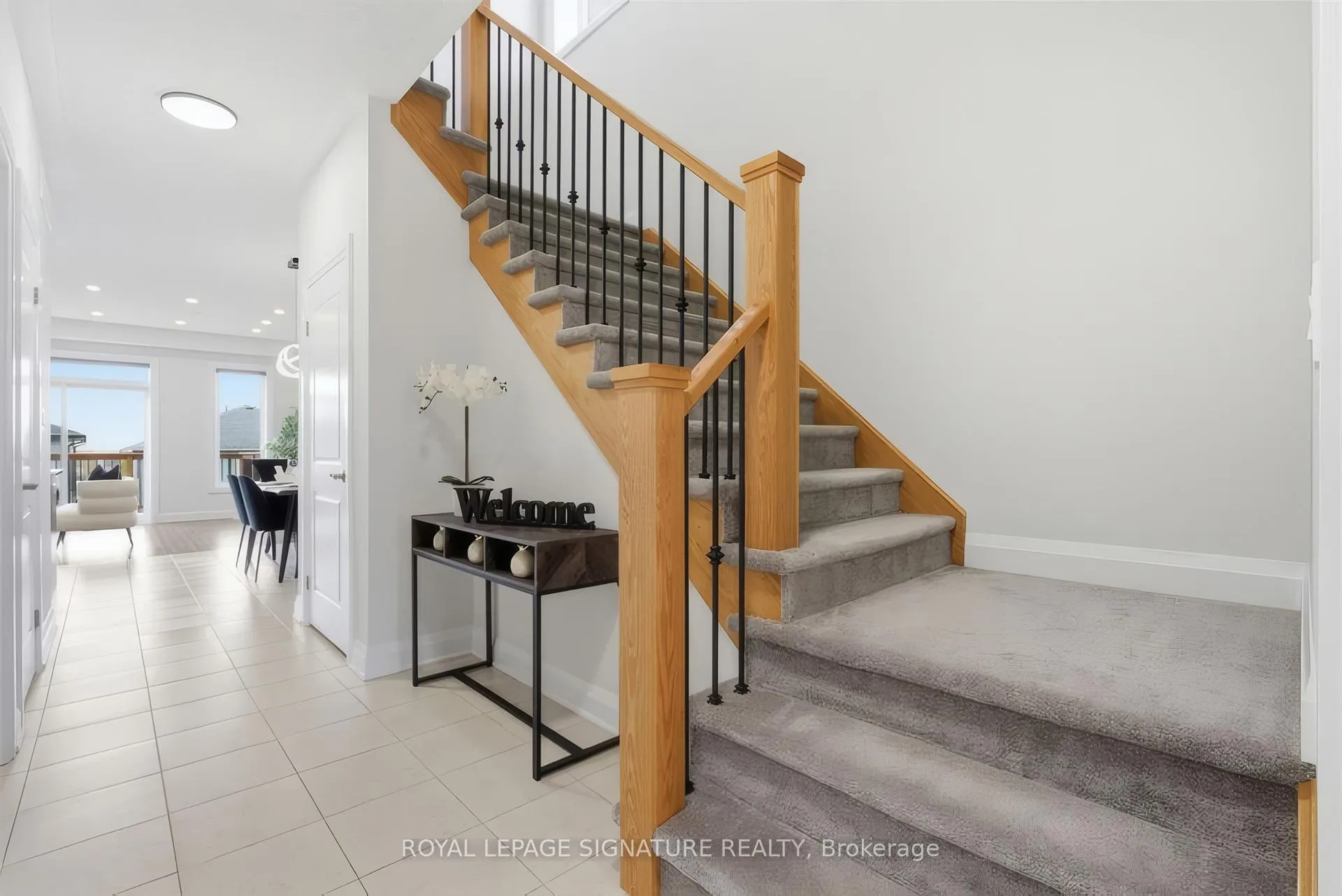 Photo 13 of 512 Nathalie Crescent, Kitchener — HOMEH
