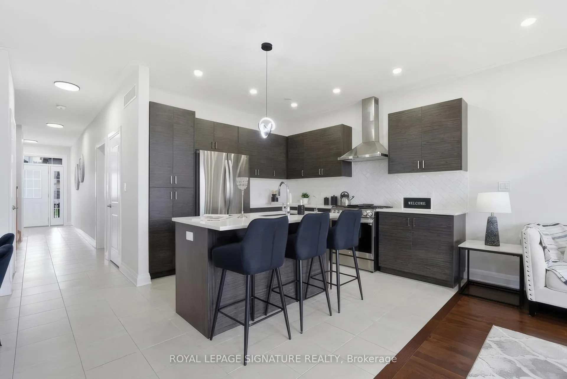 Photo 17 of 512 Nathalie Crescent, Kitchener — HOMEH