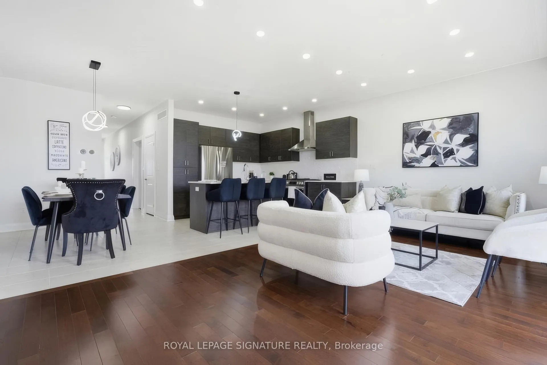 Photo 19 of 512 Nathalie Crescent, Kitchener — HOMEH