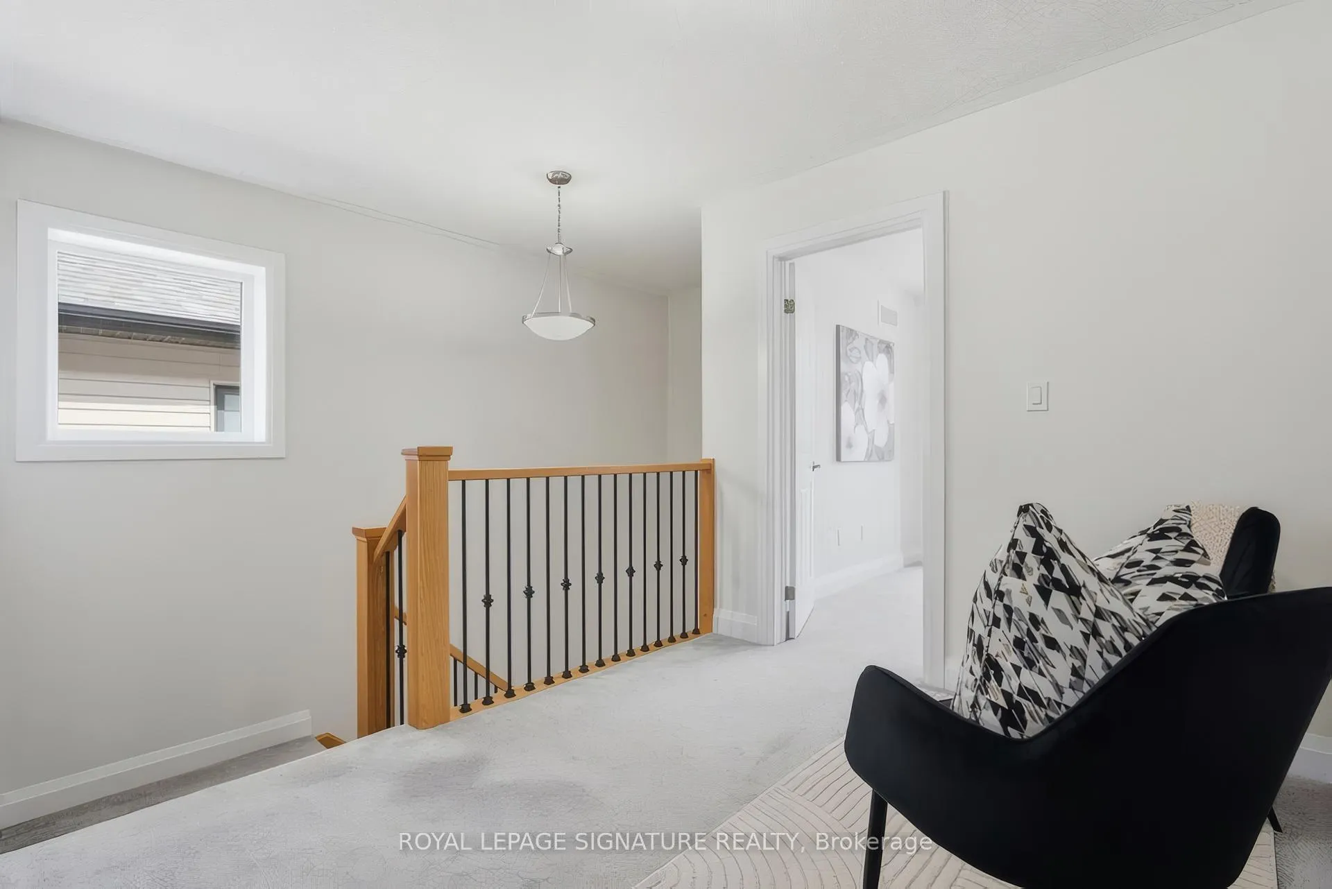 Photo 21 of 512 Nathalie Crescent, Kitchener — HOMEH