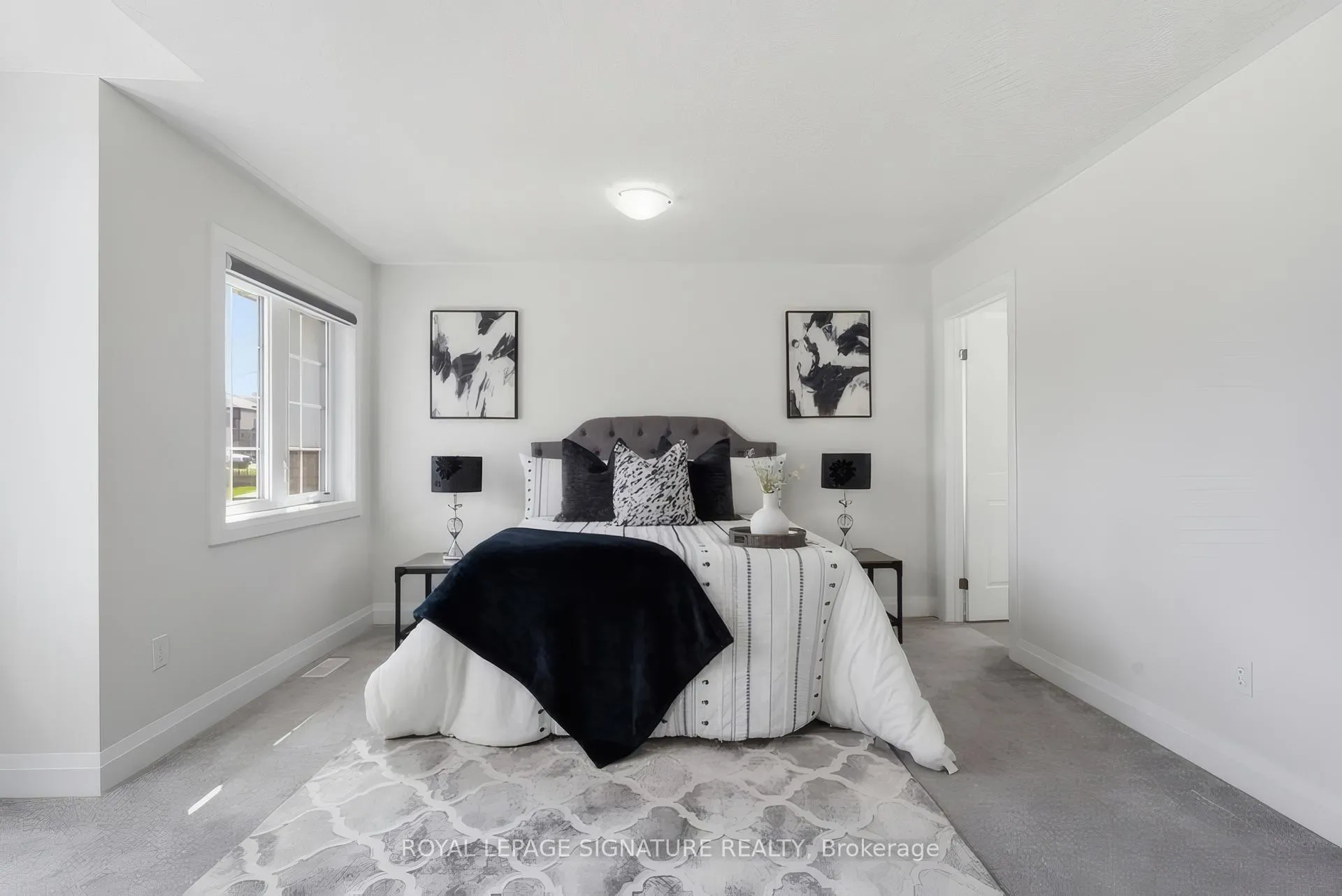 Photo 23 of 512 Nathalie Crescent, Kitchener — HOMEH