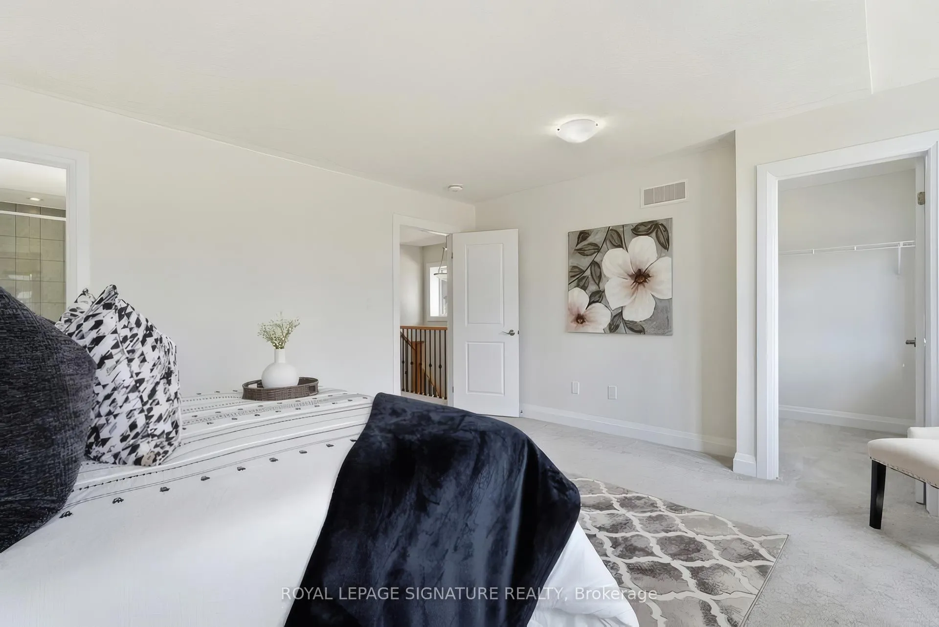 Photo 24 of 512 Nathalie Crescent, Kitchener — HOMEH