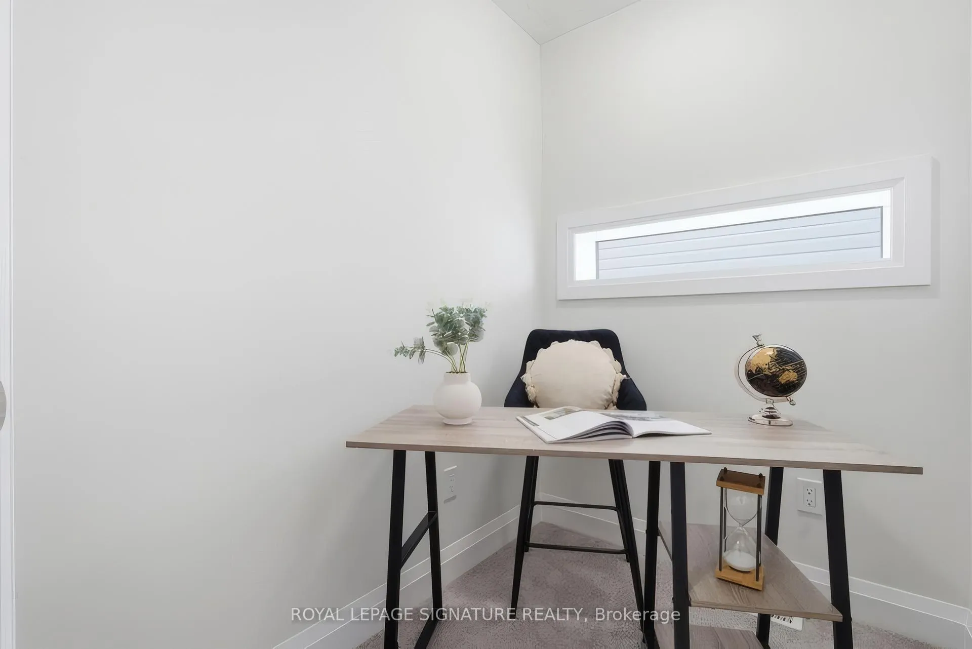 Photo 27 of 512 Nathalie Crescent, Kitchener — HOMEH