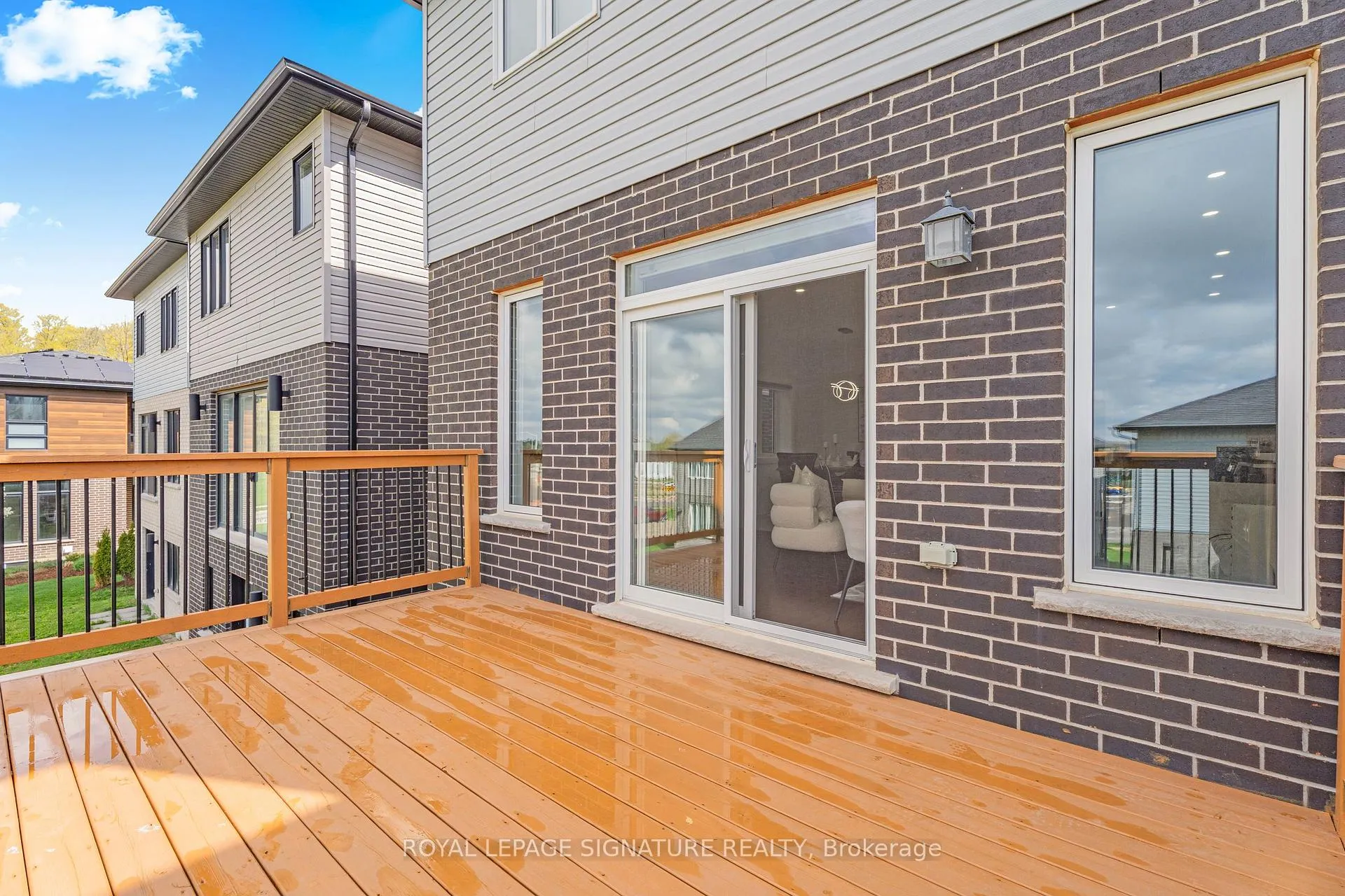 Photo 33 of 512 Nathalie Crescent, Kitchener — HOMEH