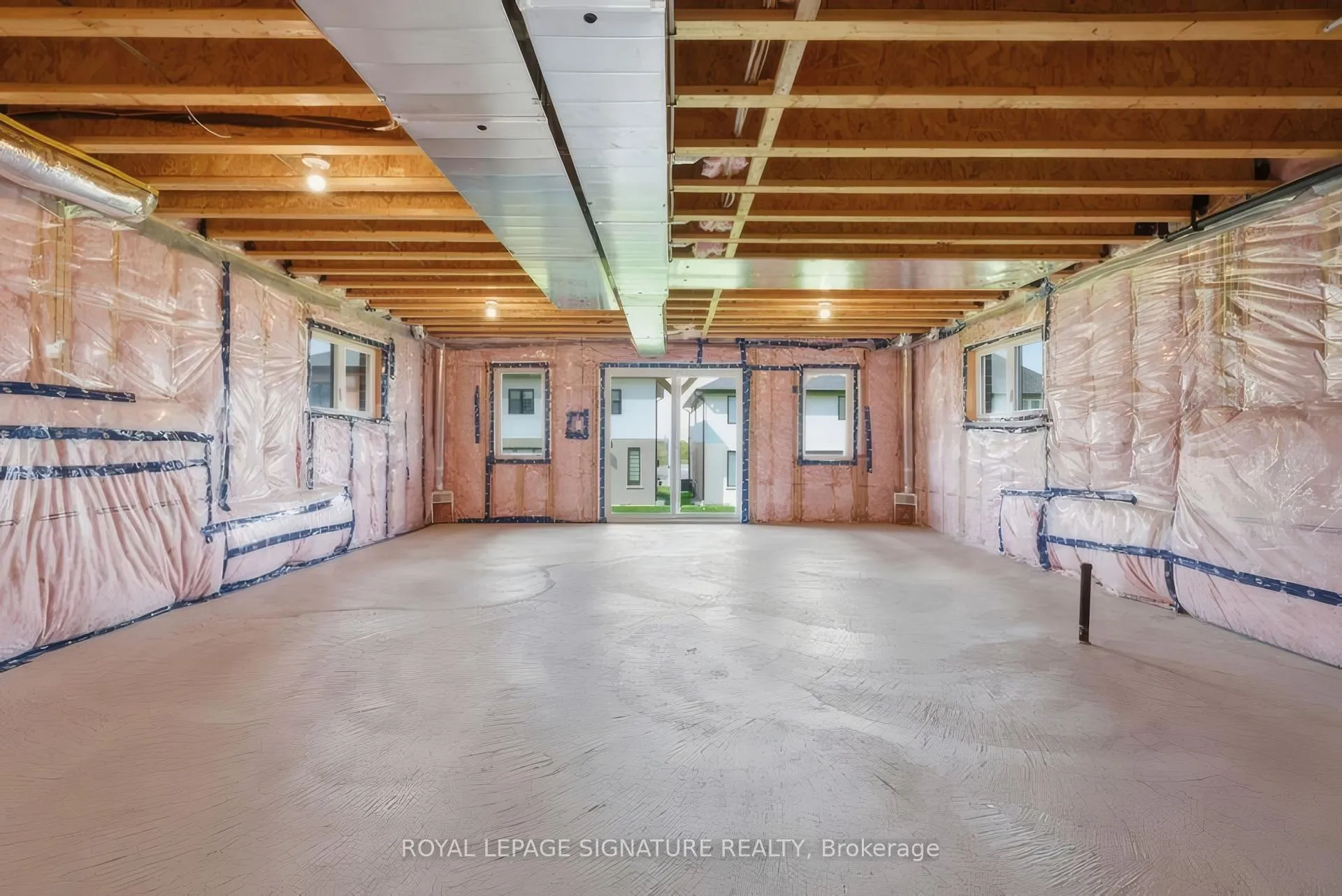 Photo 34 of 512 Nathalie Crescent, Kitchener — HOMEH