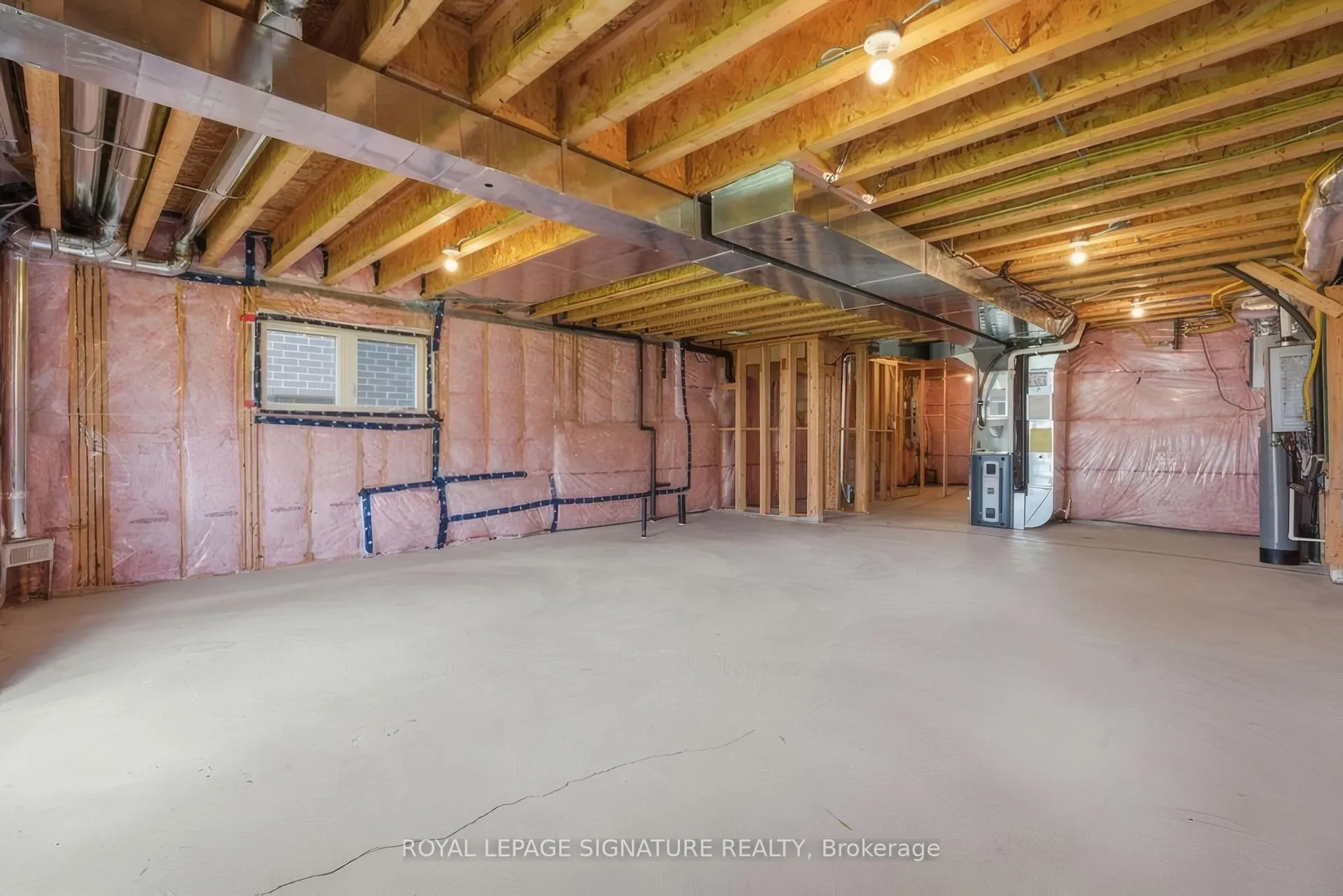 Photo 35 of 512 Nathalie Crescent, Kitchener — HOMEH