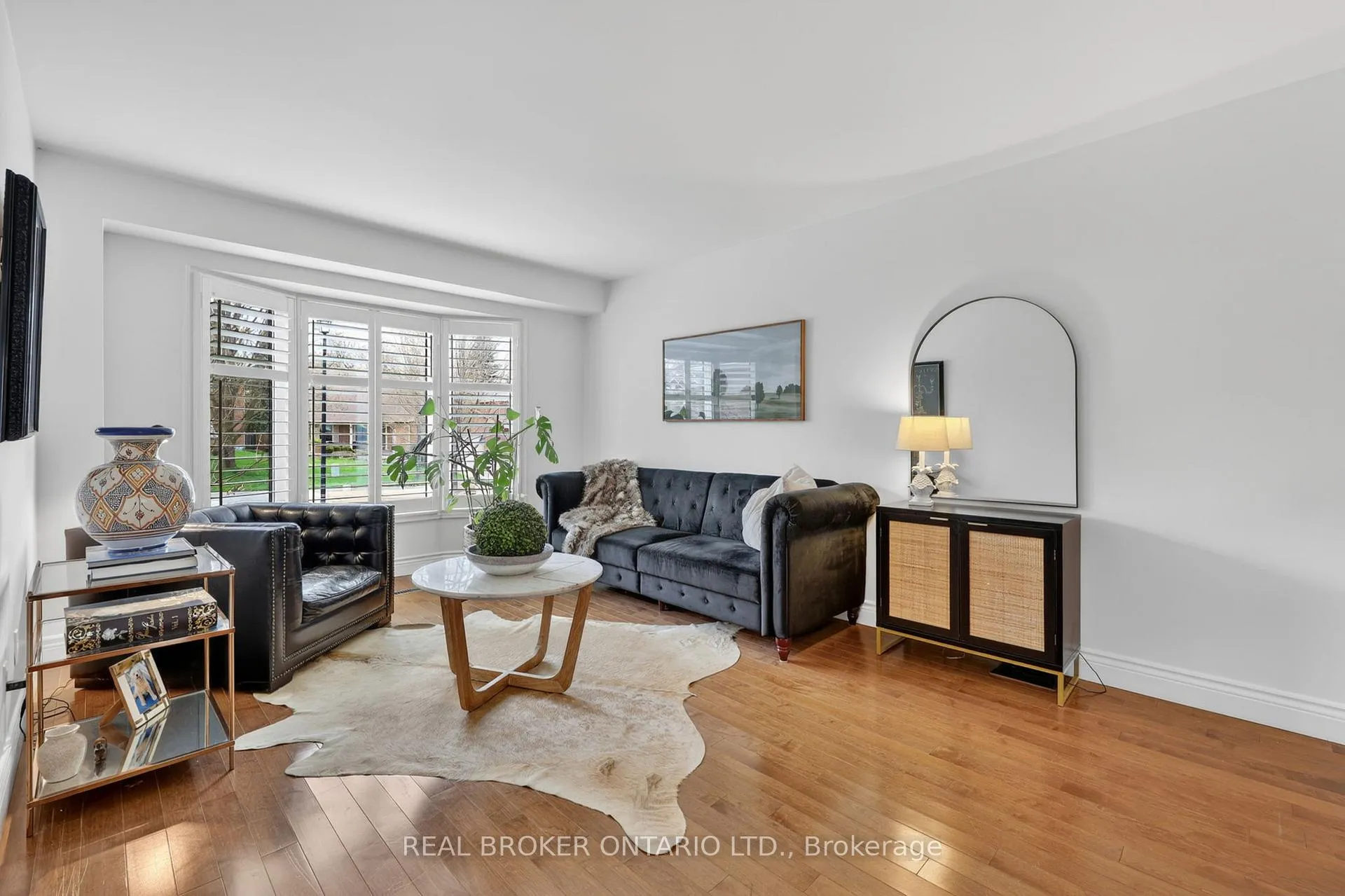 Photo 15 of 267 John Bowser Crescent, Newmarket, Glenway Estates — HOMEH
