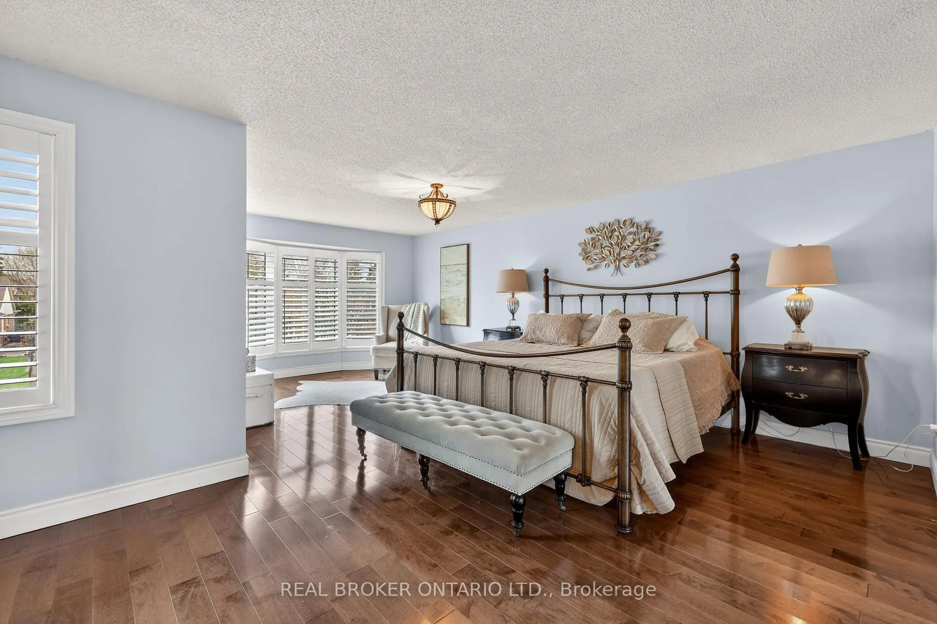 Photo 17 of 267 John Bowser Crescent, Newmarket, Glenway Estates — HOMEH