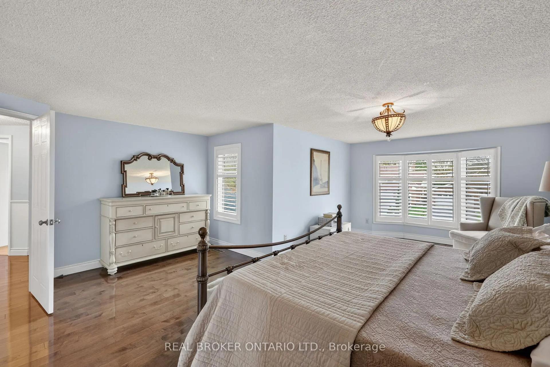 Photo 18 of 267 John Bowser Crescent, Newmarket, Glenway Estates — HOMEH