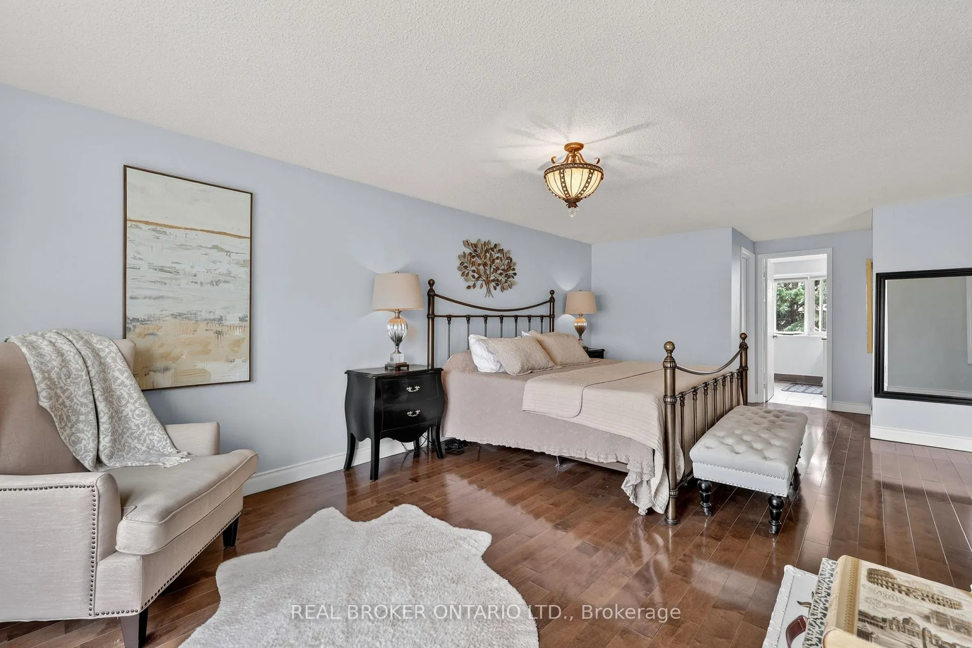 Photo 19 of 267 John Bowser Crescent, Newmarket, Glenway Estates — HOMEH