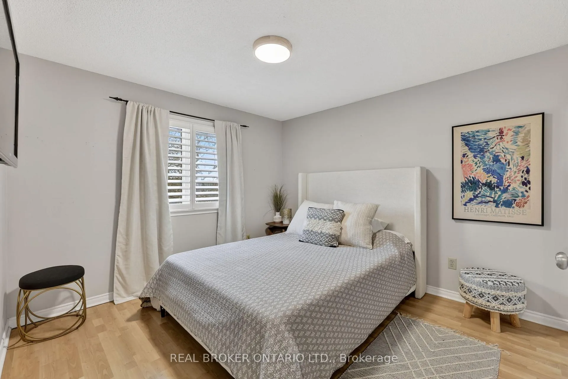 Photo 24 of 267 John Bowser Crescent, Newmarket, Glenway Estates — HOMEH