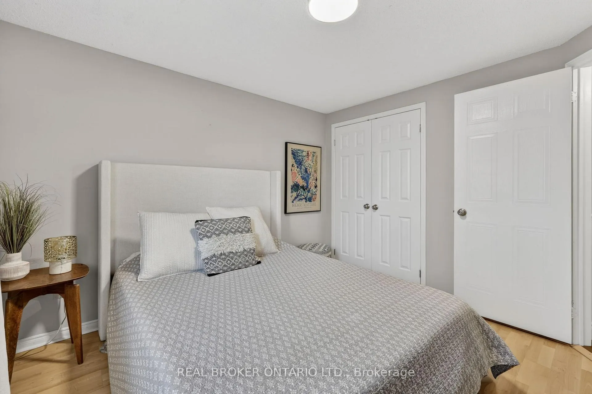 Photo 26 of 267 John Bowser Crescent, Newmarket, Glenway Estates — HOMEH