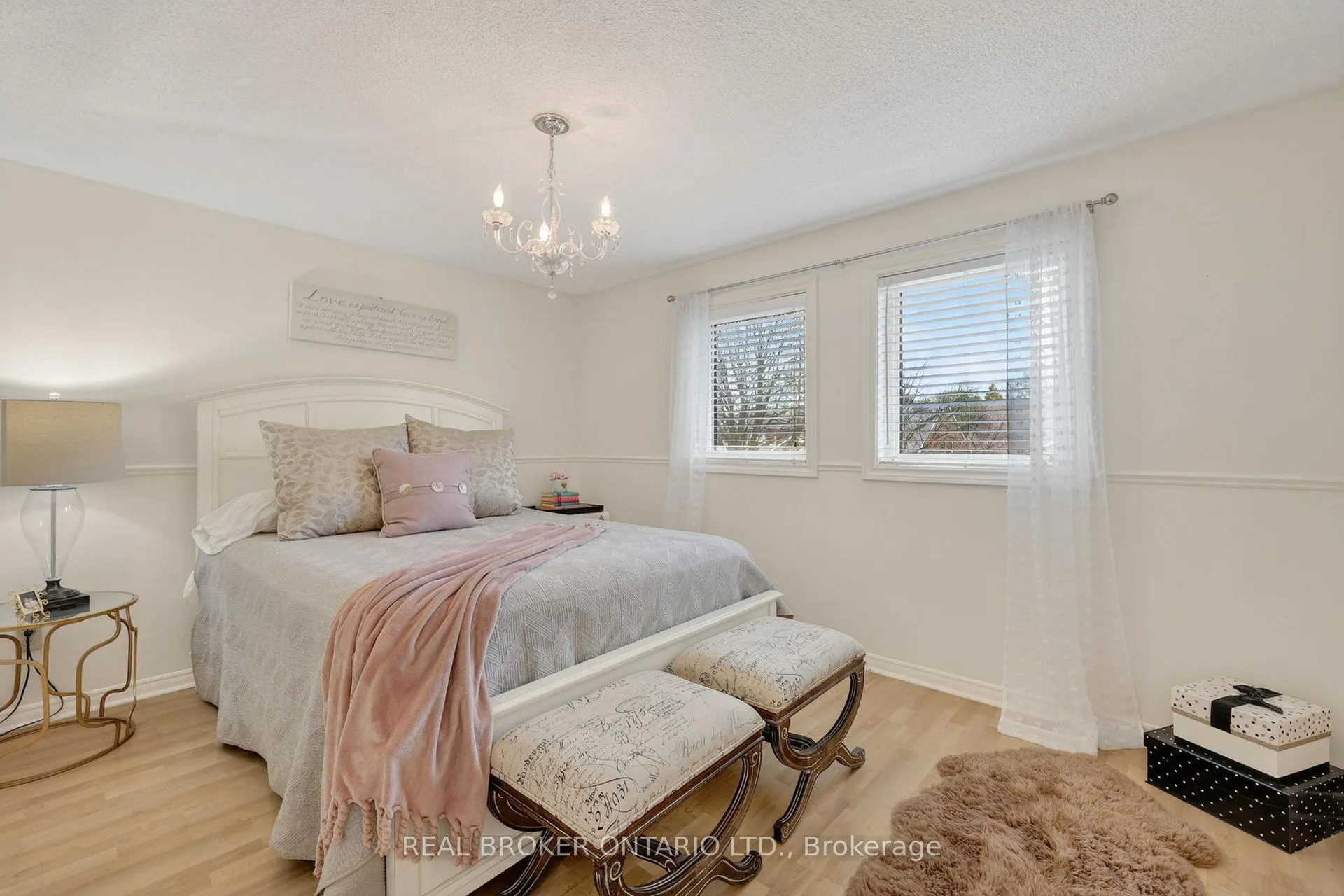 Photo 27 of 267 John Bowser Crescent, Newmarket, Glenway Estates — HOMEH
