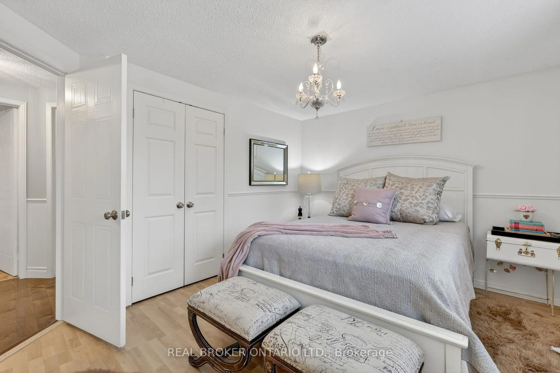 Photo 28 of 267 John Bowser Crescent, Newmarket, Glenway Estates — HOMEH