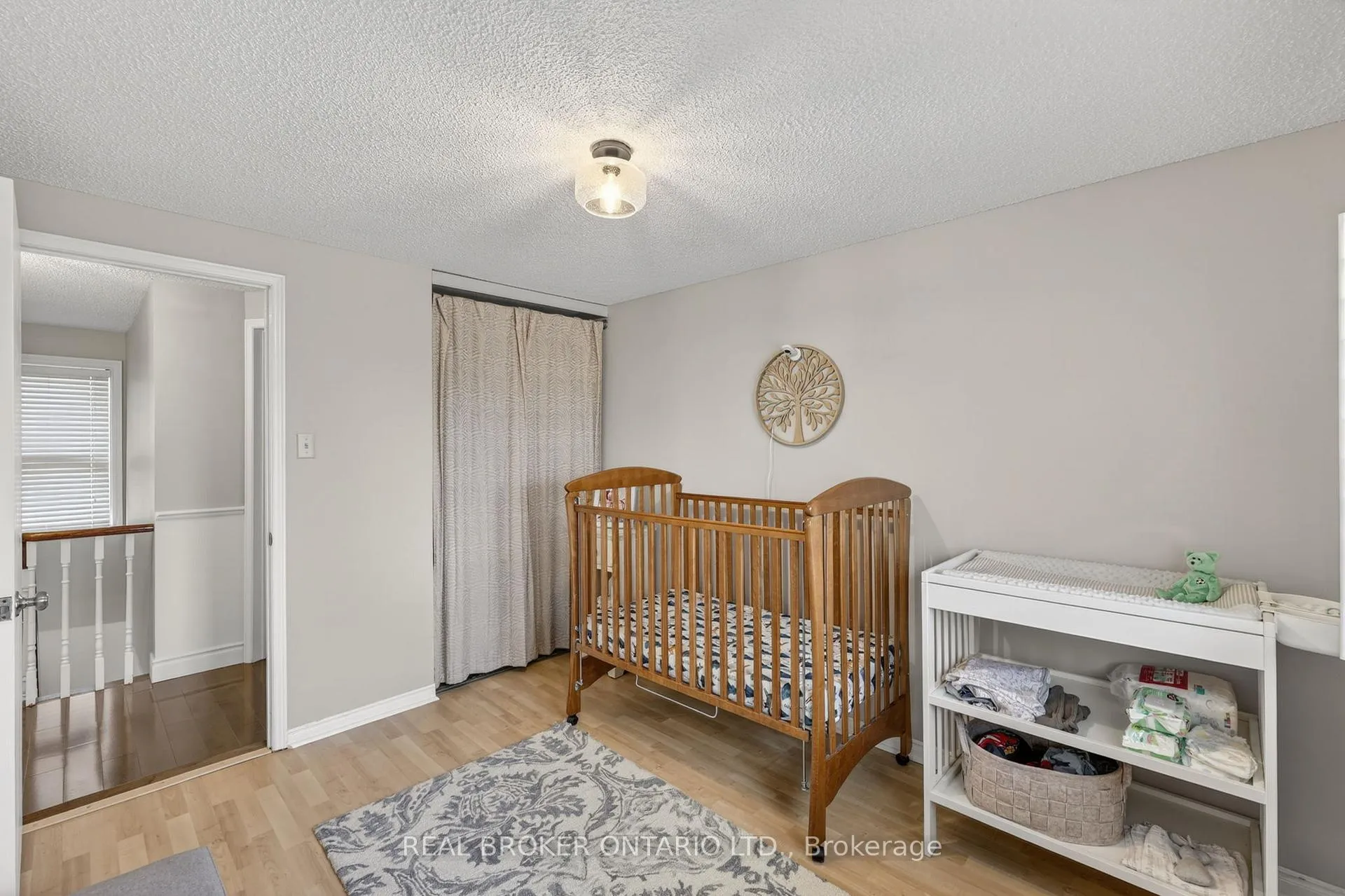 Photo 30 of 267 John Bowser Crescent, Newmarket, Glenway Estates — HOMEH