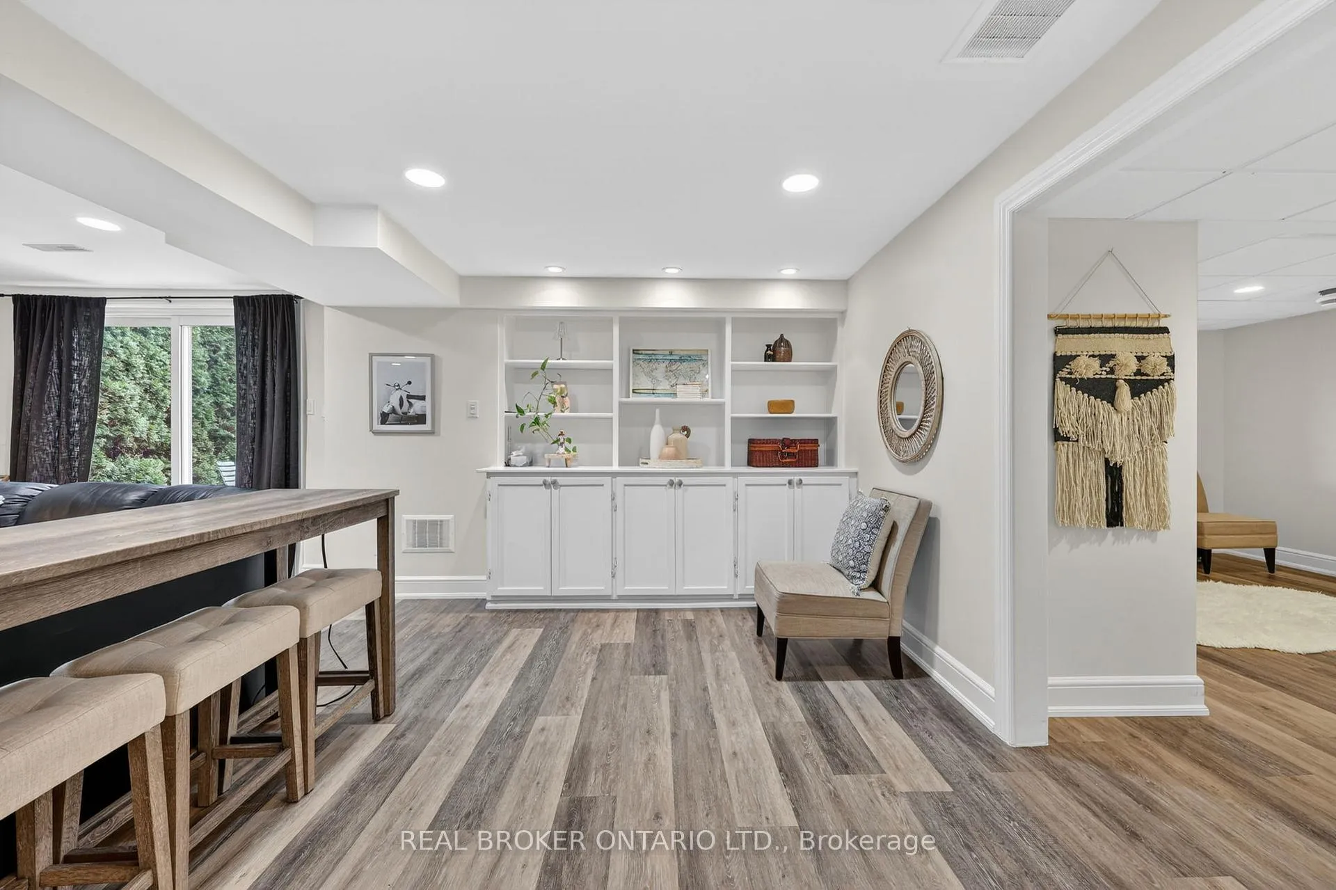 Photo 36 of 267 John Bowser Crescent, Newmarket, Glenway Estates — HOMEH