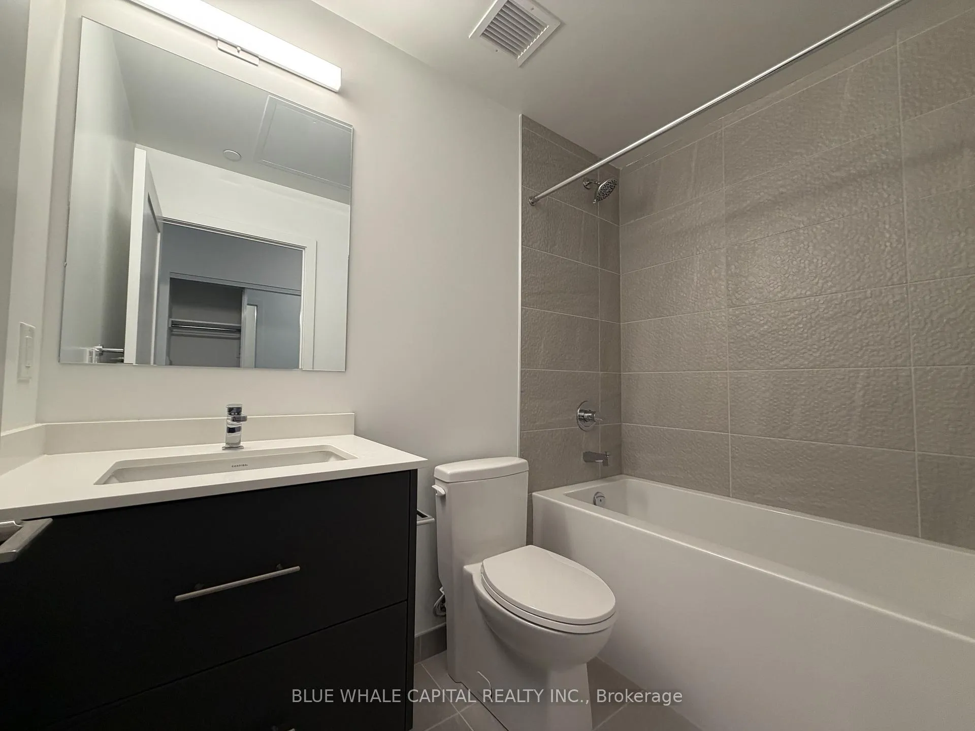 Photo 4 of Unit A1808, 9763 Markham Road, Markham, Greensborough — HOMEH