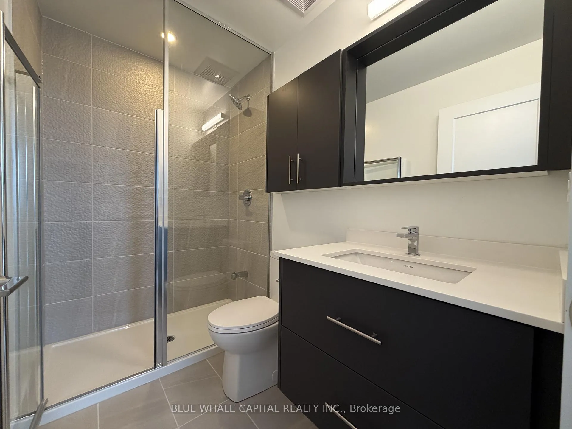 Photo 10 of Unit A1808, 9763 Markham Road, Markham, Greensborough — HOMEH