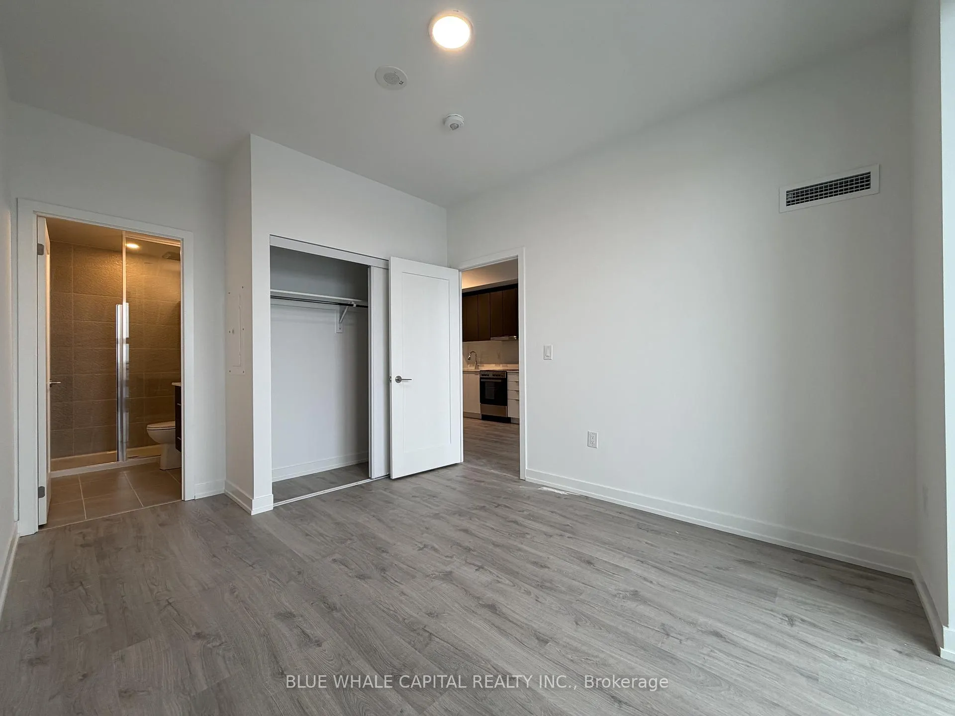 Photo 11 of Unit A1808, 9763 Markham Road, Markham, Greensborough — HOMEH