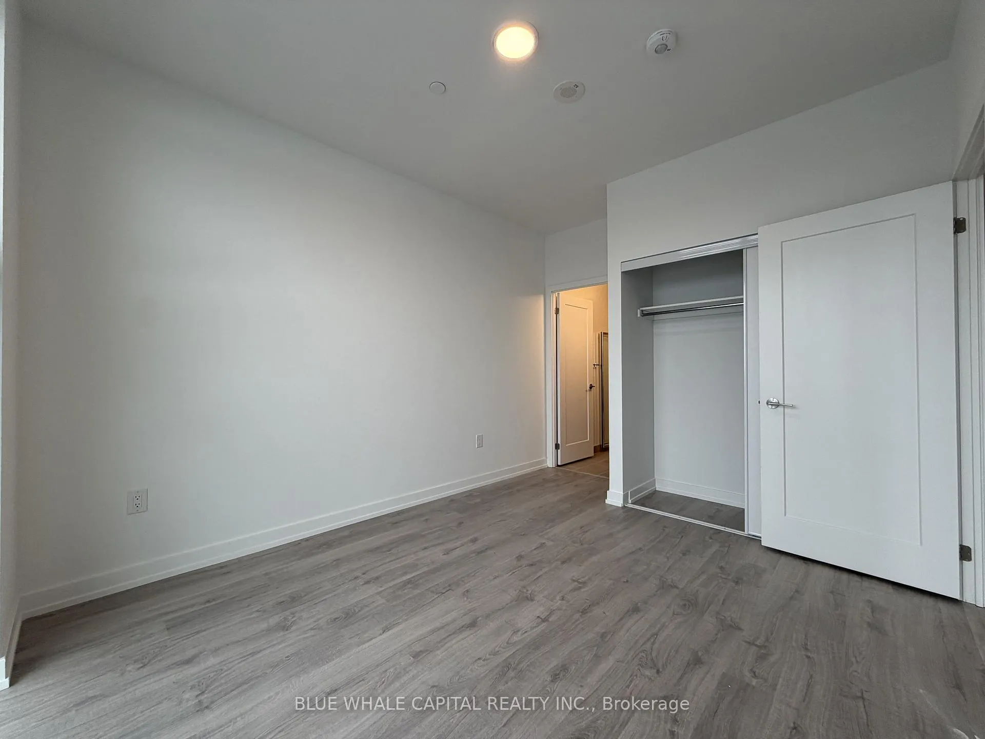 Photo 12 of Unit A1808, 9763 Markham Road, Markham, Greensborough — HOMEH