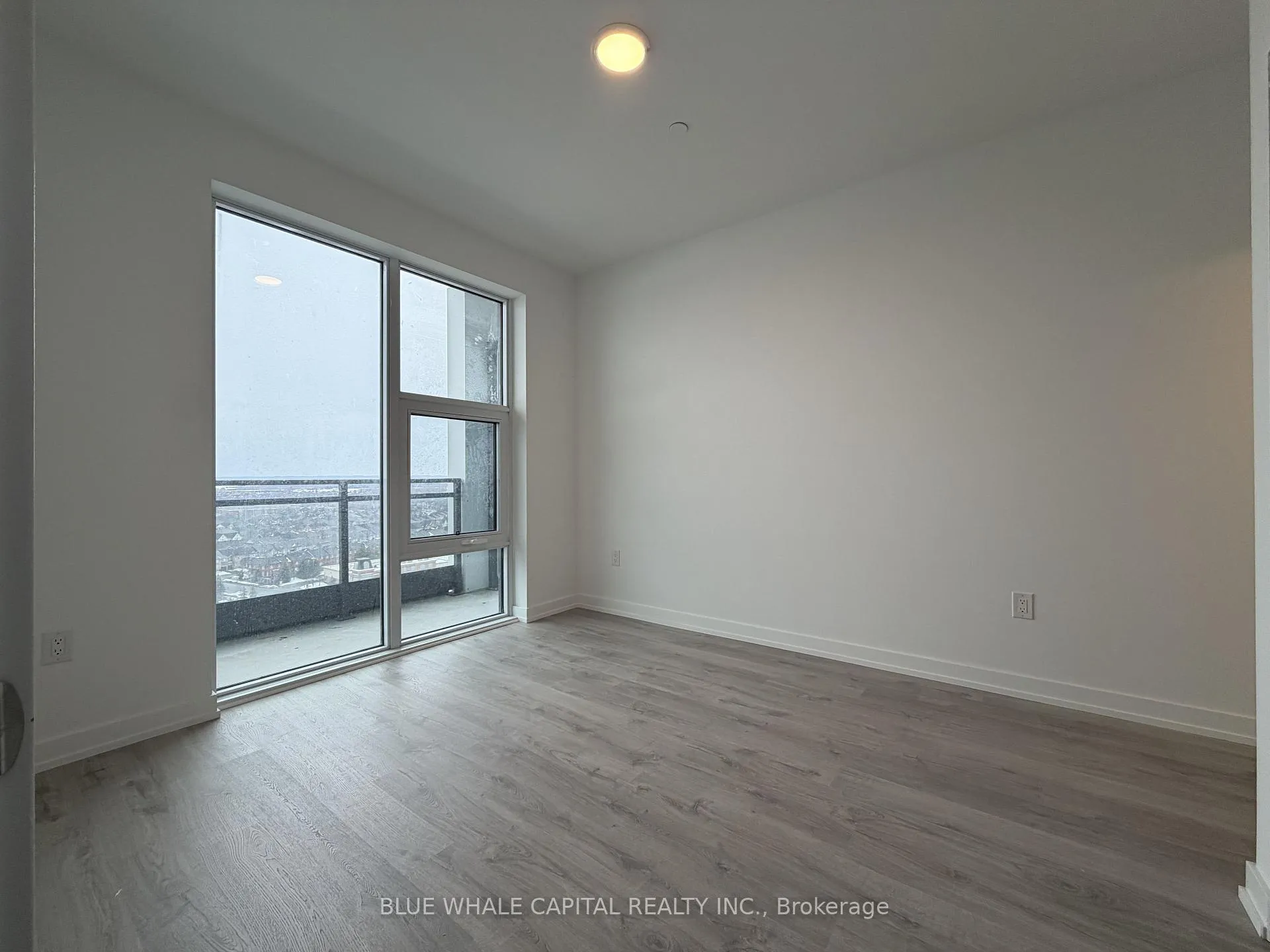 Photo 13 of Unit A1808, 9763 Markham Road, Markham, Greensborough — HOMEH