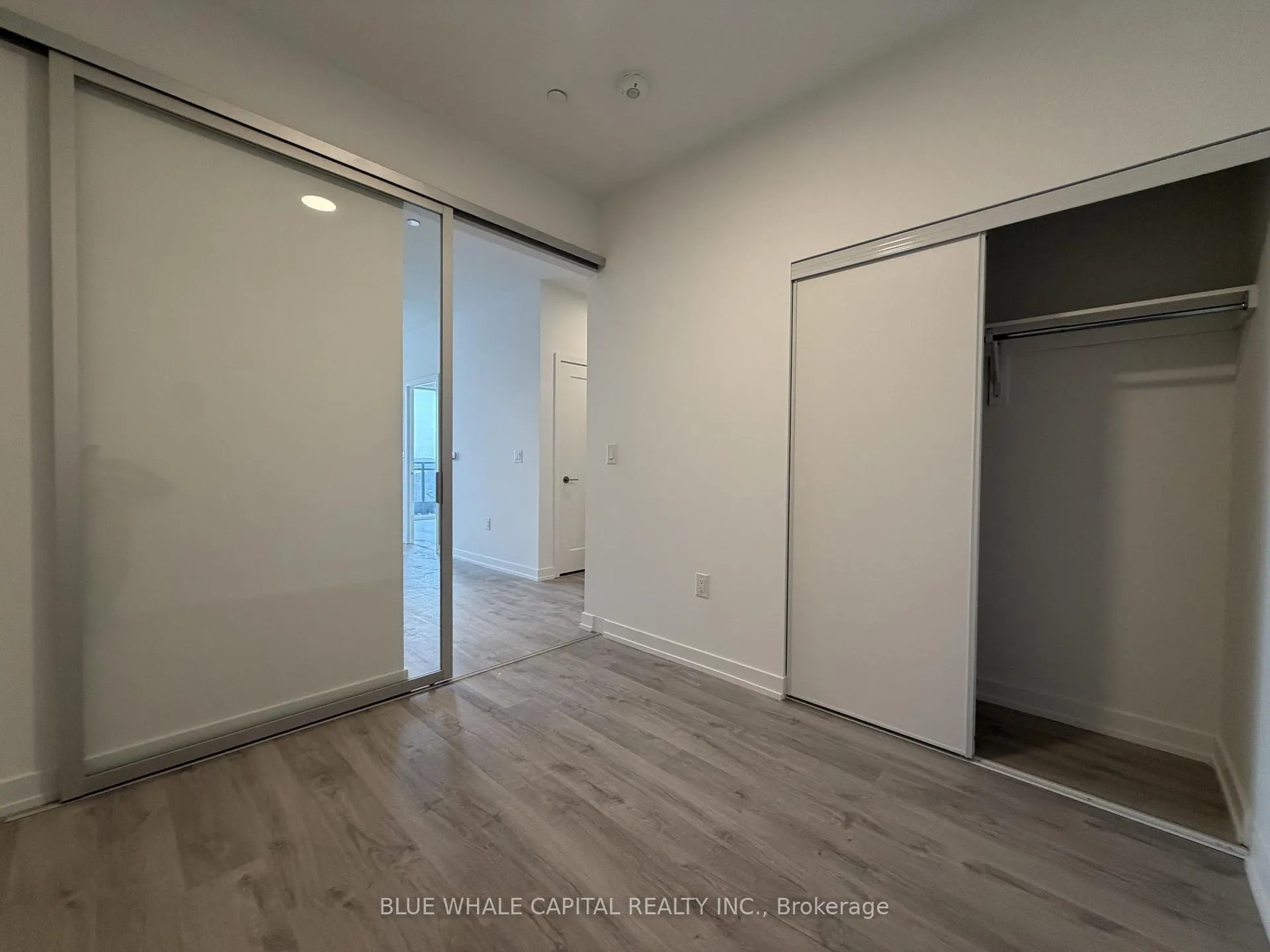 Photo 14 of Unit A1808, 9763 Markham Road, Markham, Greensborough — HOMEH