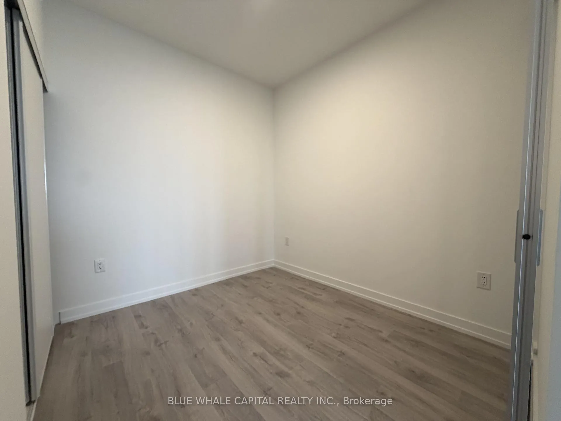 Photo 15 of Unit A1808, 9763 Markham Road, Markham, Greensborough — HOMEH