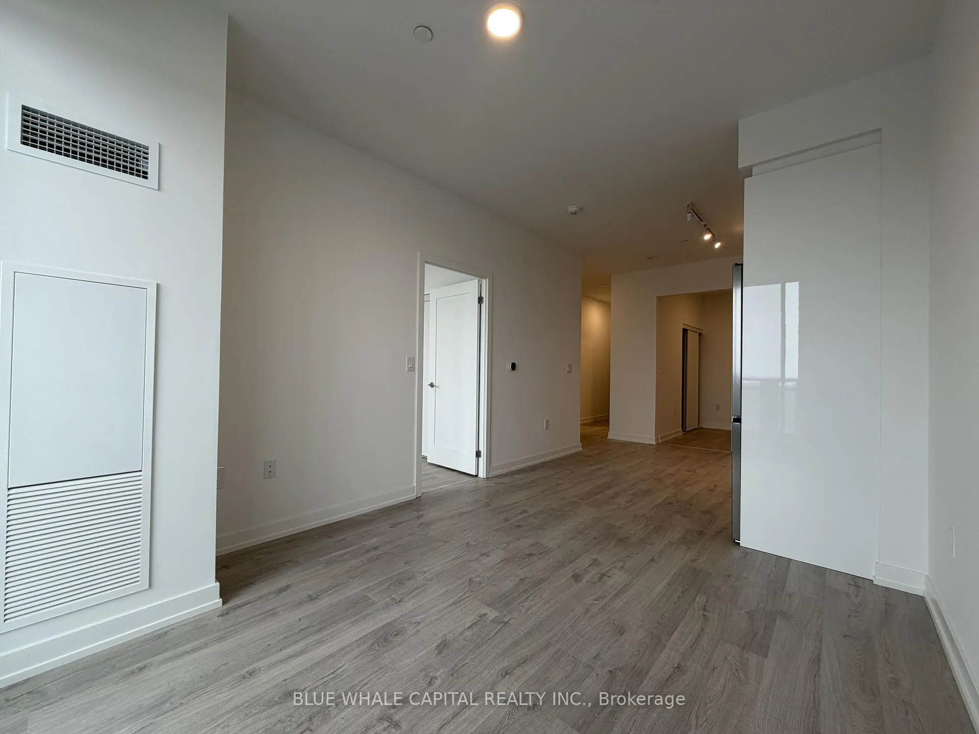 Photo 16 of Unit A1808, 9763 Markham Road, Markham, Greensborough — HOMEH