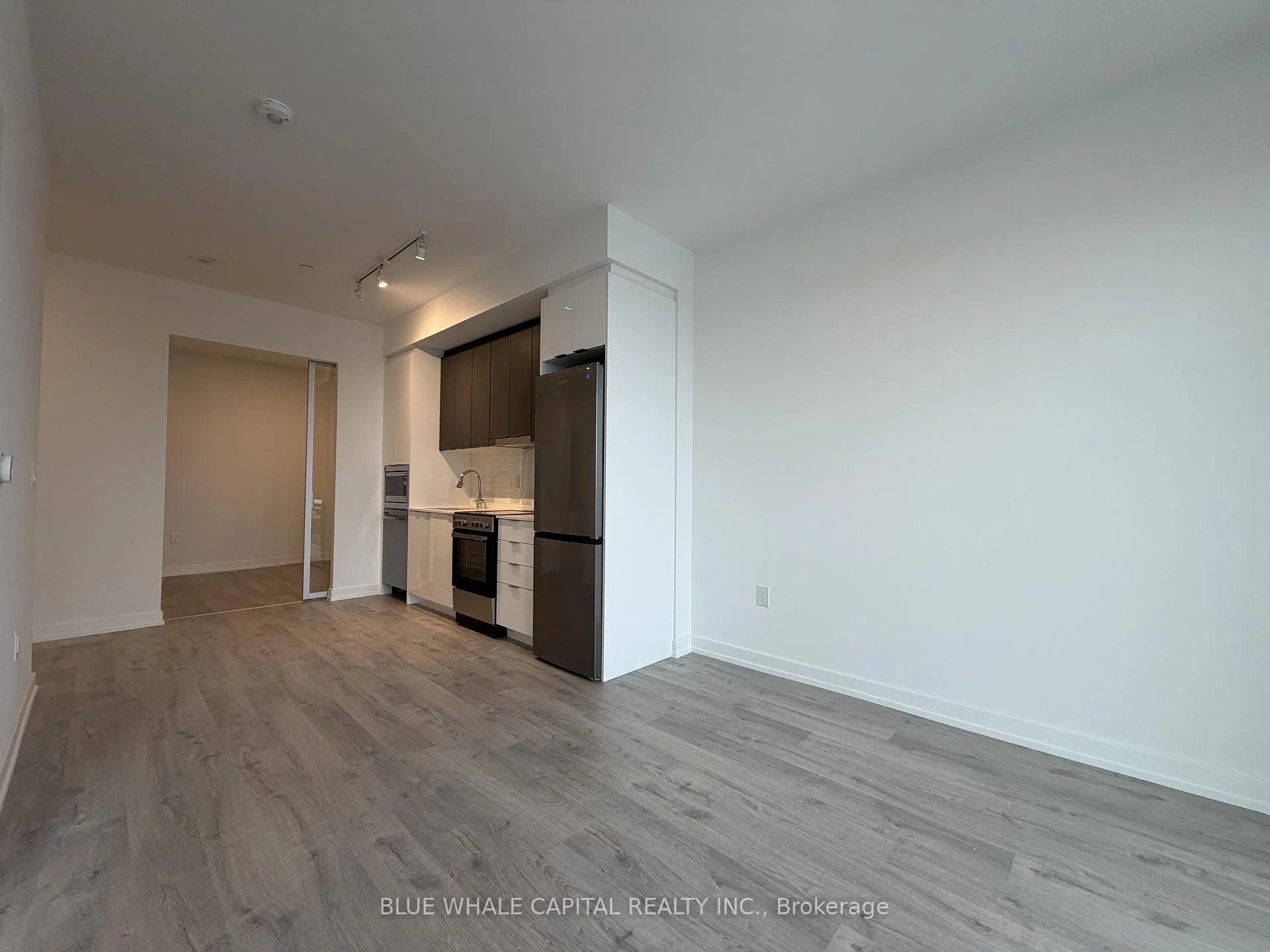 Photo 17 of Unit A1808, 9763 Markham Road, Markham, Greensborough — HOMEH
