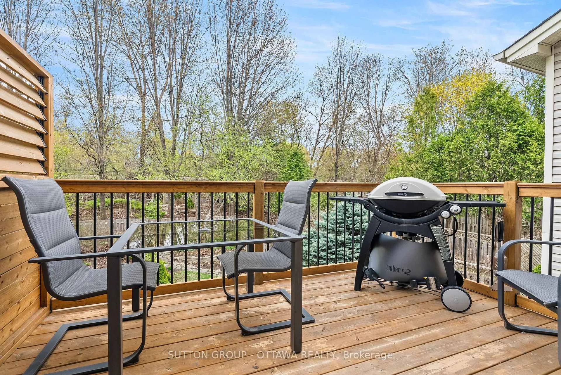Photo 22 of 97 Corsica Private, Ottawa, Riverview Park — HOMEH
