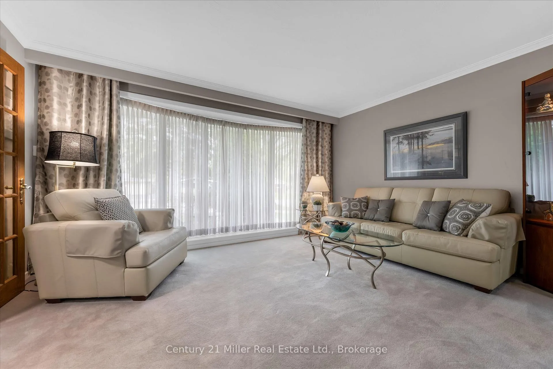 Photo 6 of 534 Elwood Road, Burlington, Roseland — HOMEH