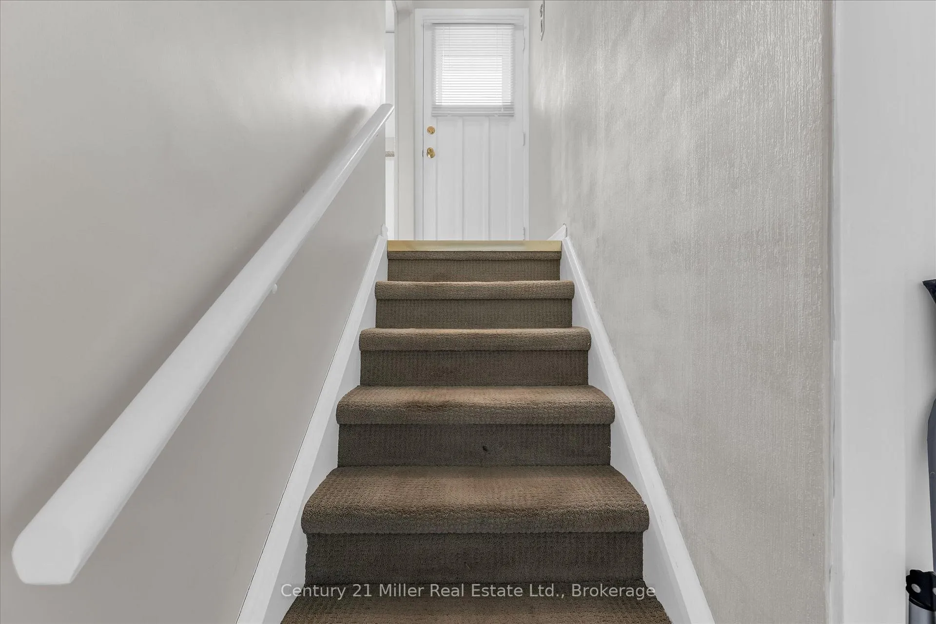 Photo 20 of 534 Elwood Road, Burlington, Roseland — HOMEH