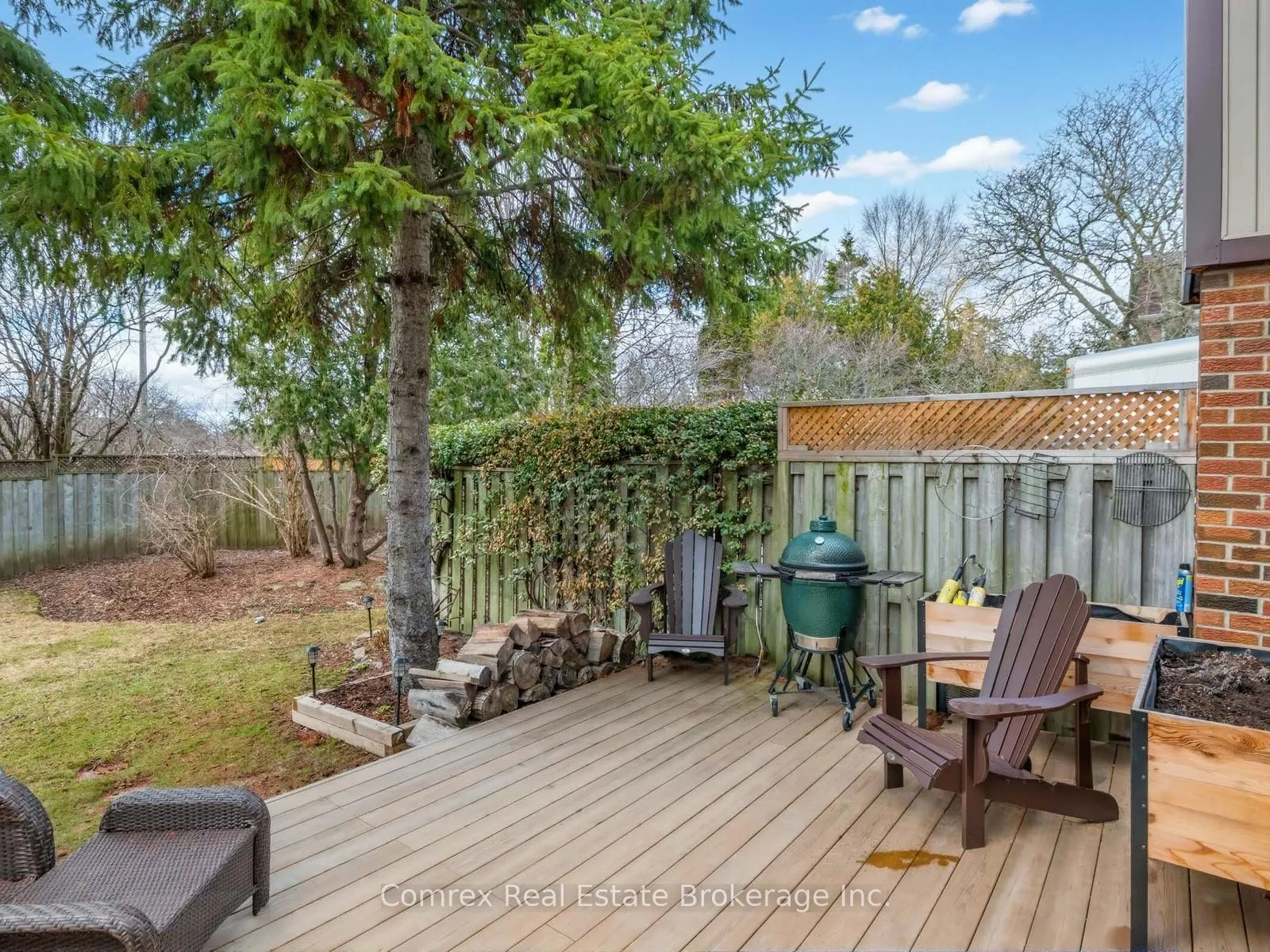 Photo 5 of 63 Kindale Way, Markham, Royal Orchard — HOMEH