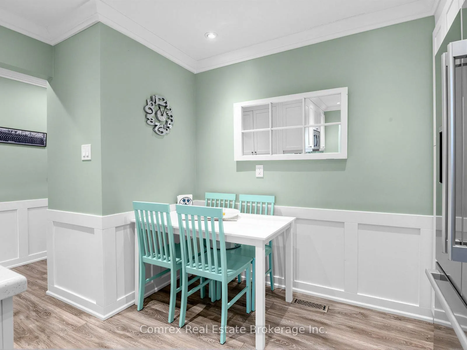 Photo 9 of 63 Kindale Way, Markham, Royal Orchard — HOMEH