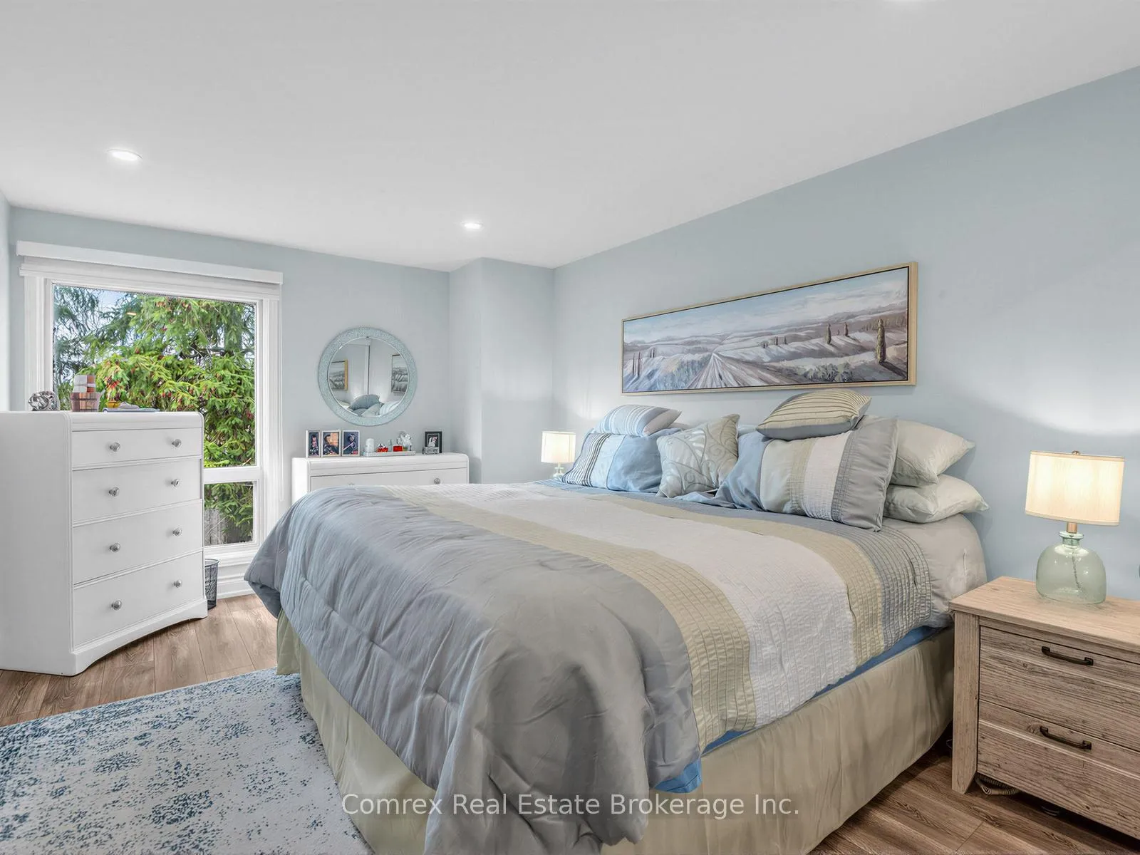 Photo 13 of 63 Kindale Way, Markham, Royal Orchard — HOMEH