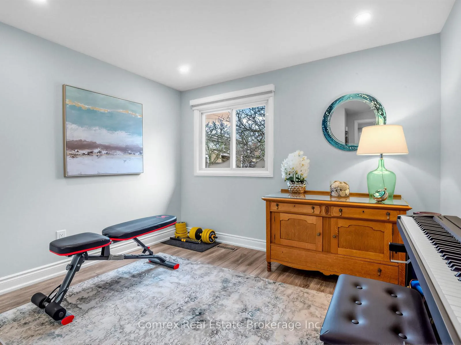 Photo 15 of 63 Kindale Way, Markham, Royal Orchard — HOMEH