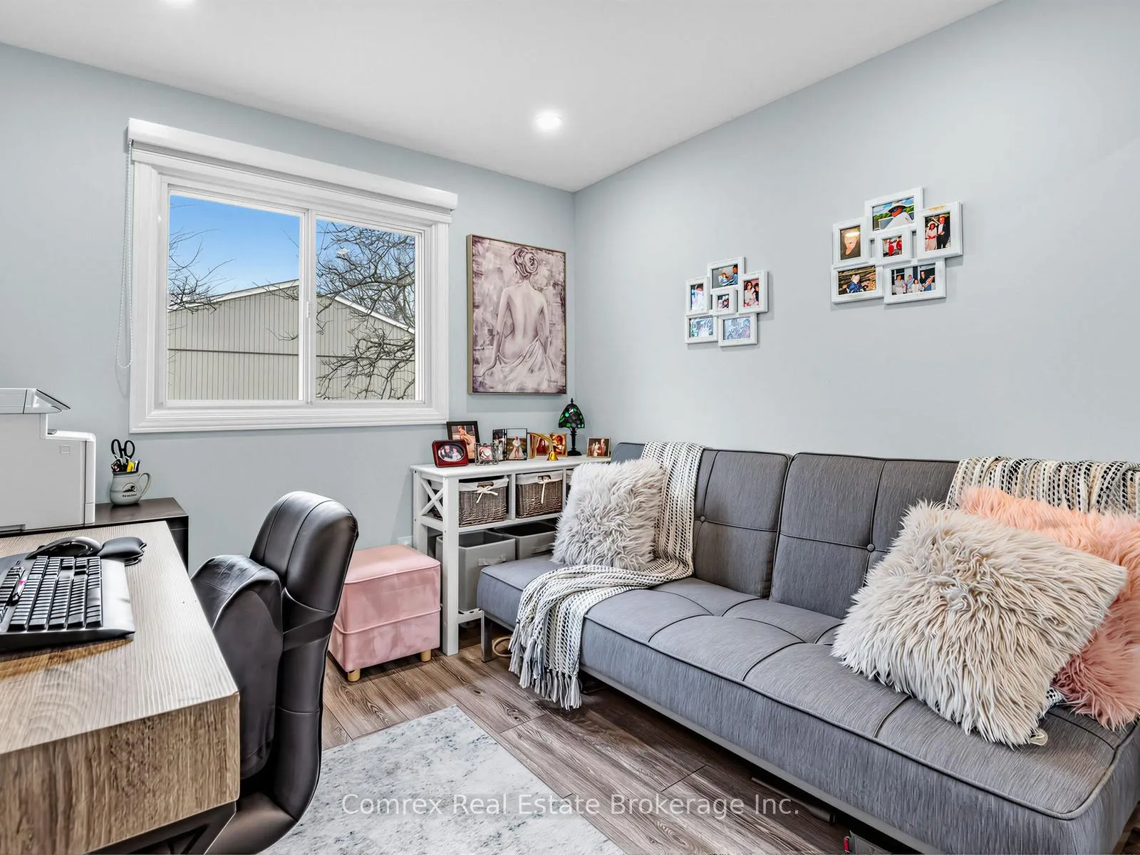Photo 16 of 63 Kindale Way, Markham, Royal Orchard — HOMEH