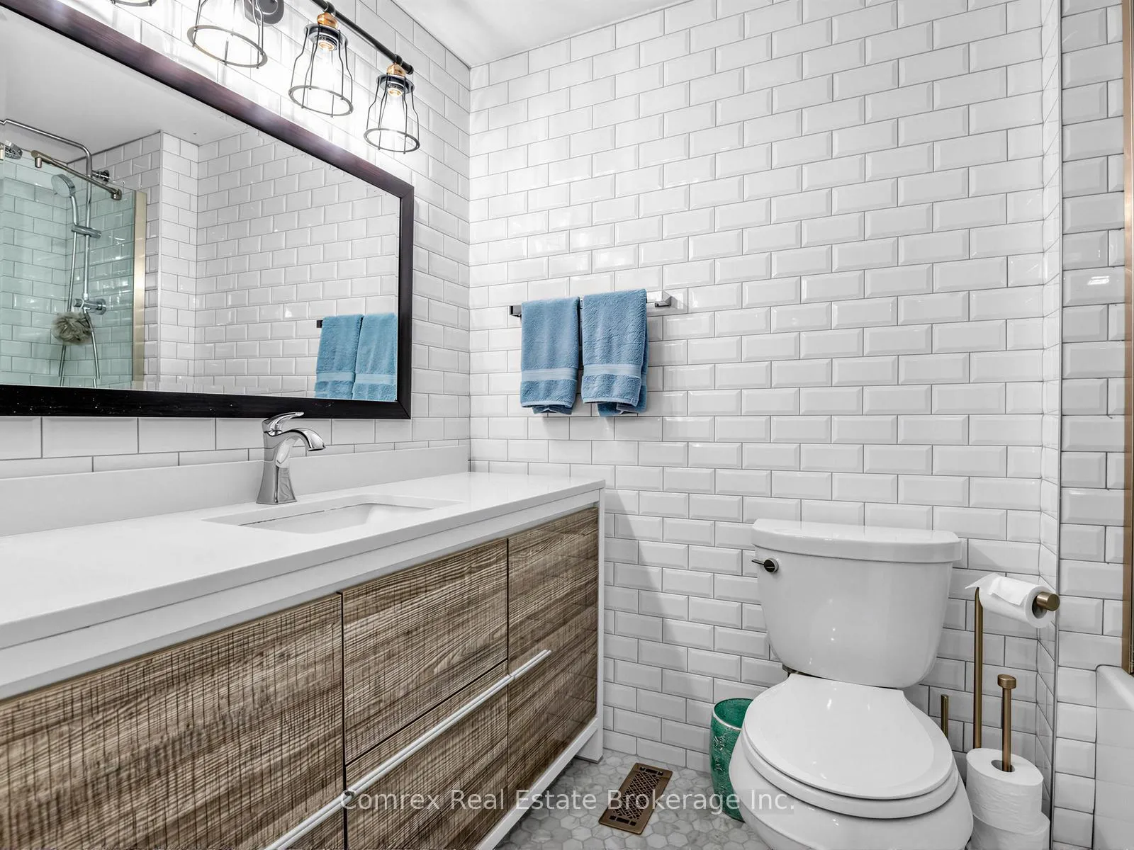 Photo 17 of 63 Kindale Way, Markham, Royal Orchard — HOMEH