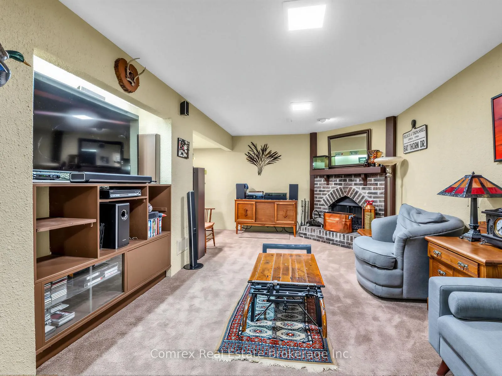 Photo 18 of 63 Kindale Way, Markham, Royal Orchard — HOMEH