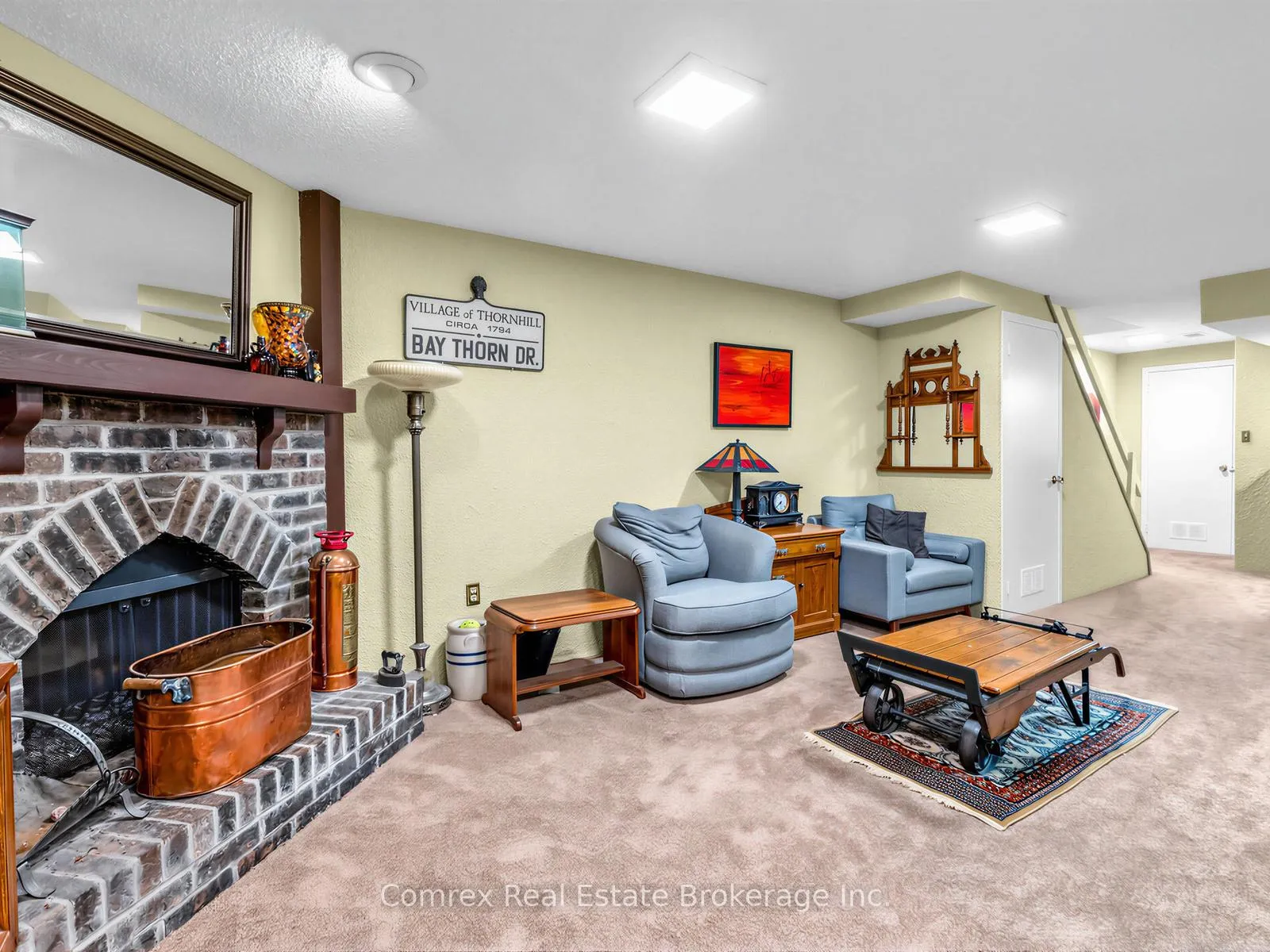 Photo 19 of 63 Kindale Way, Markham, Royal Orchard — HOMEH
