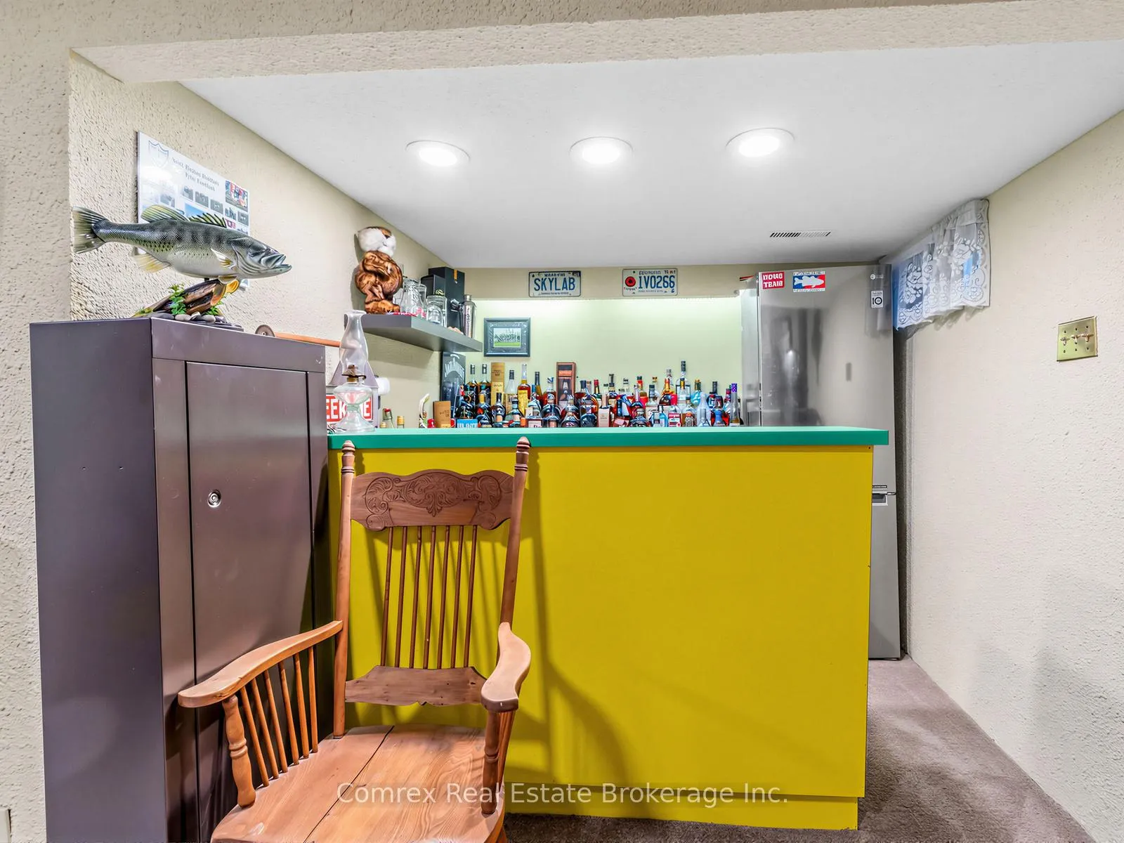 Photo 20 of 63 Kindale Way, Markham, Royal Orchard — HOMEH