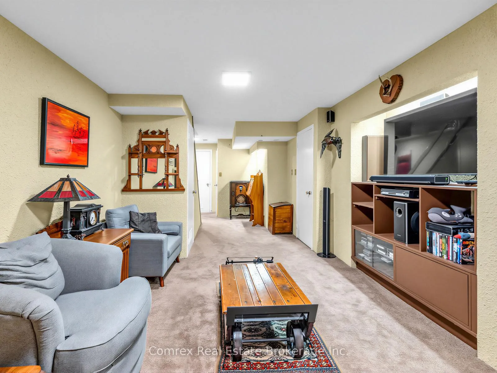 Photo 21 of 63 Kindale Way, Markham, Royal Orchard — HOMEH