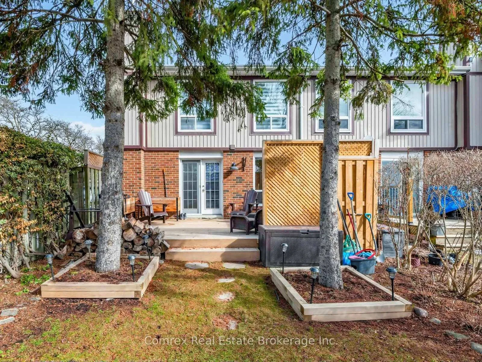 Photo 22 of 63 Kindale Way, Markham, Royal Orchard — HOMEH